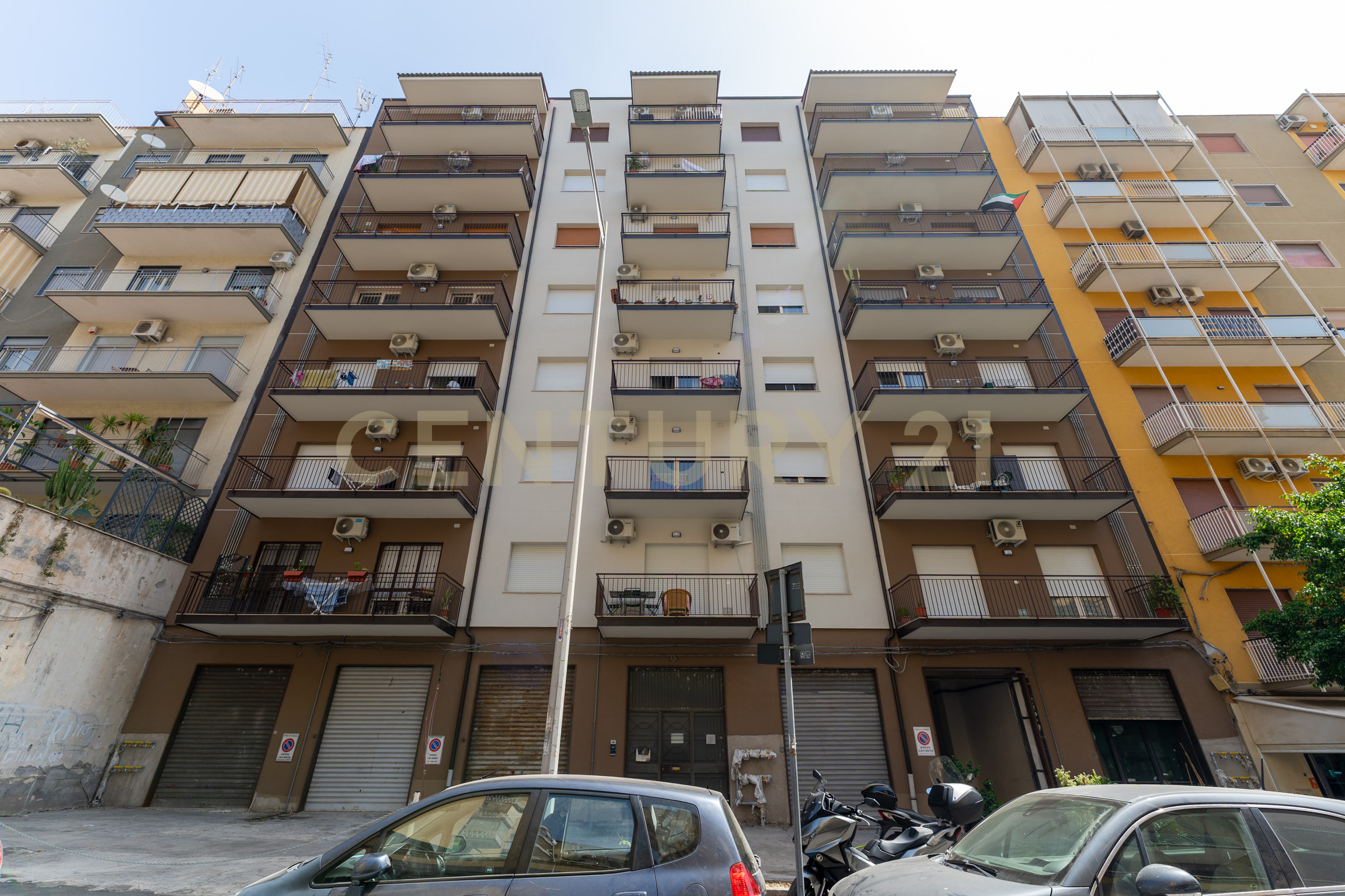 Foto annuncio 6