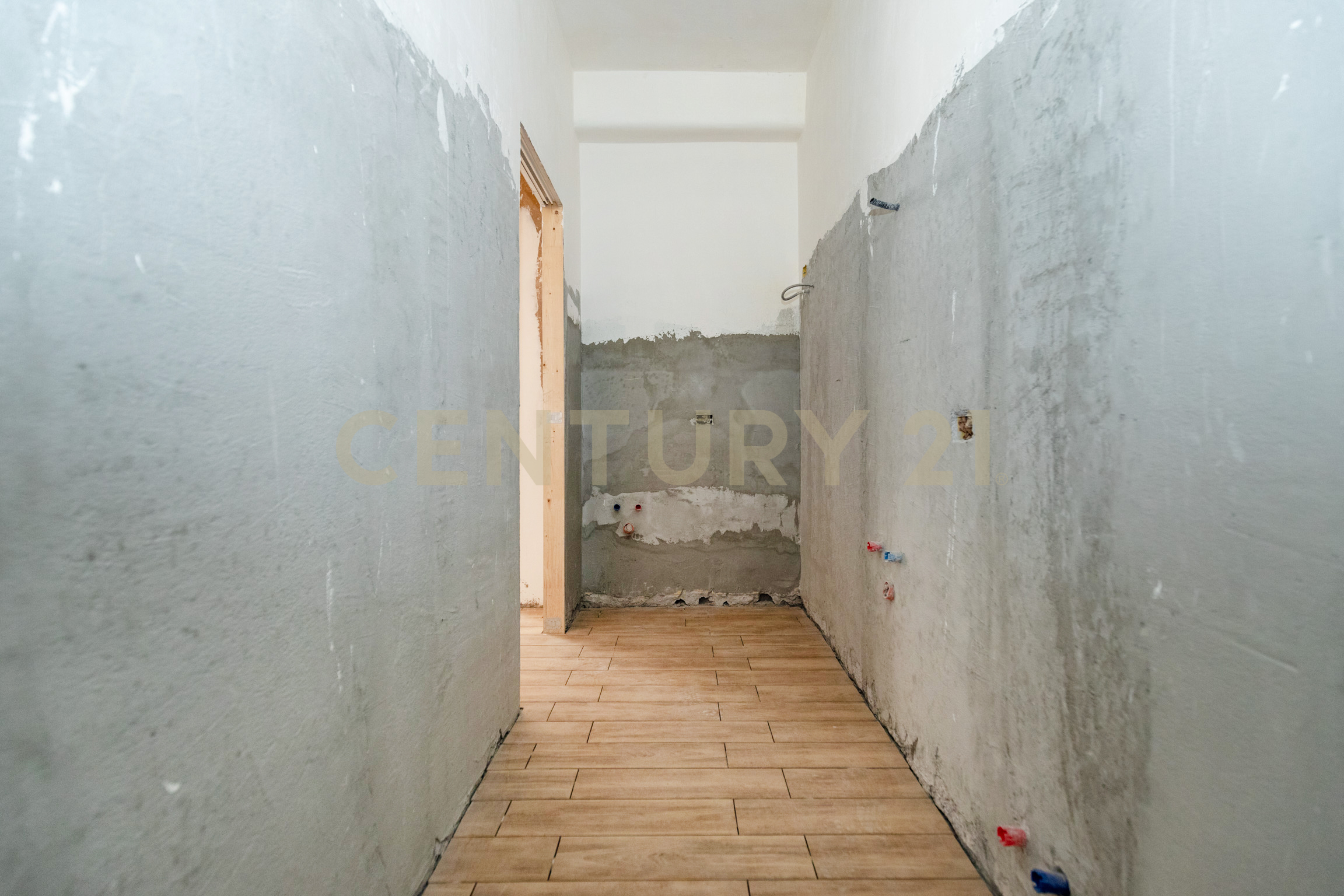 Immagine 20 di Quadrilocale in vendita  in Via dell'Adamello 17 a Catania