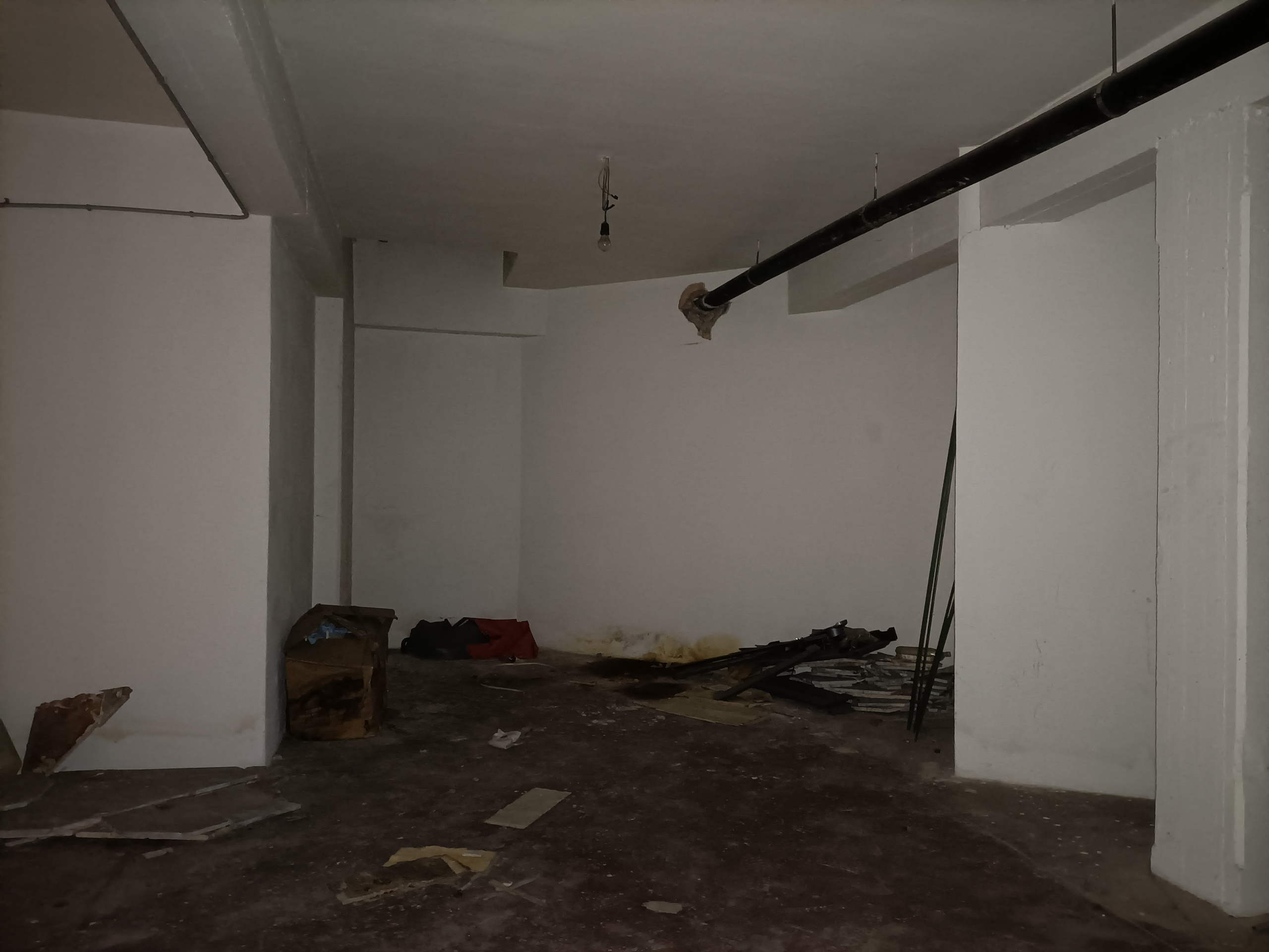 Foto annuncio 20