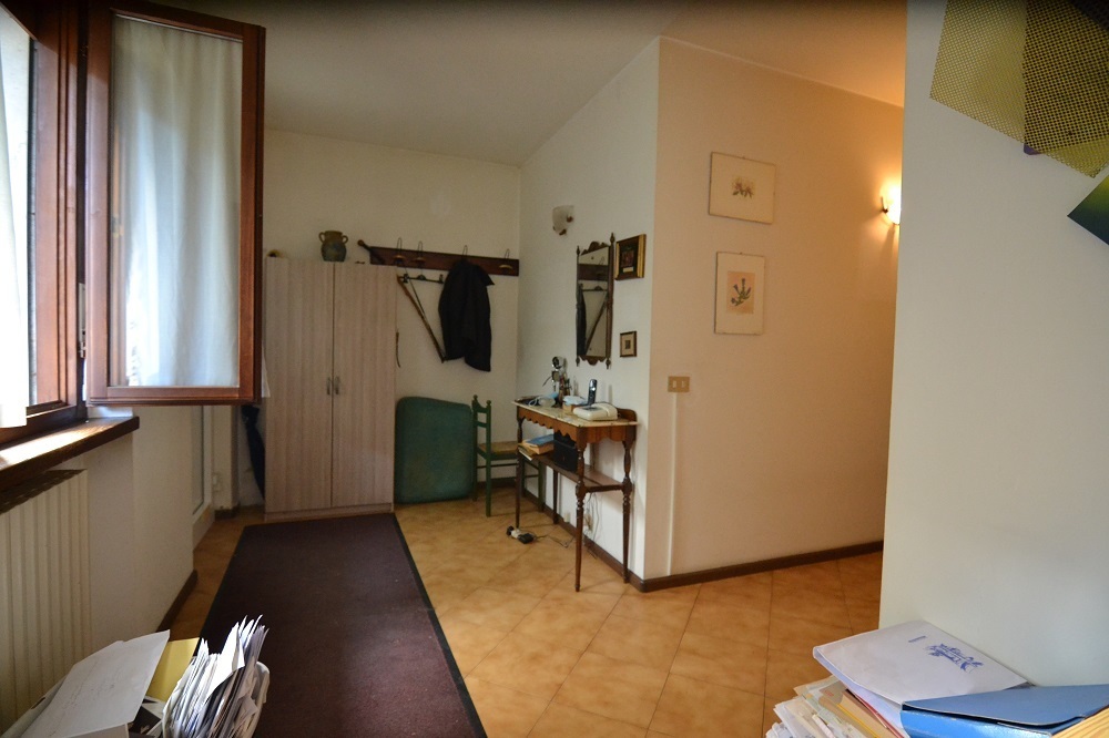 Immagine 15 di Villetta a schiera in vendita  in Via Giacomo Roberti 9 a Trento