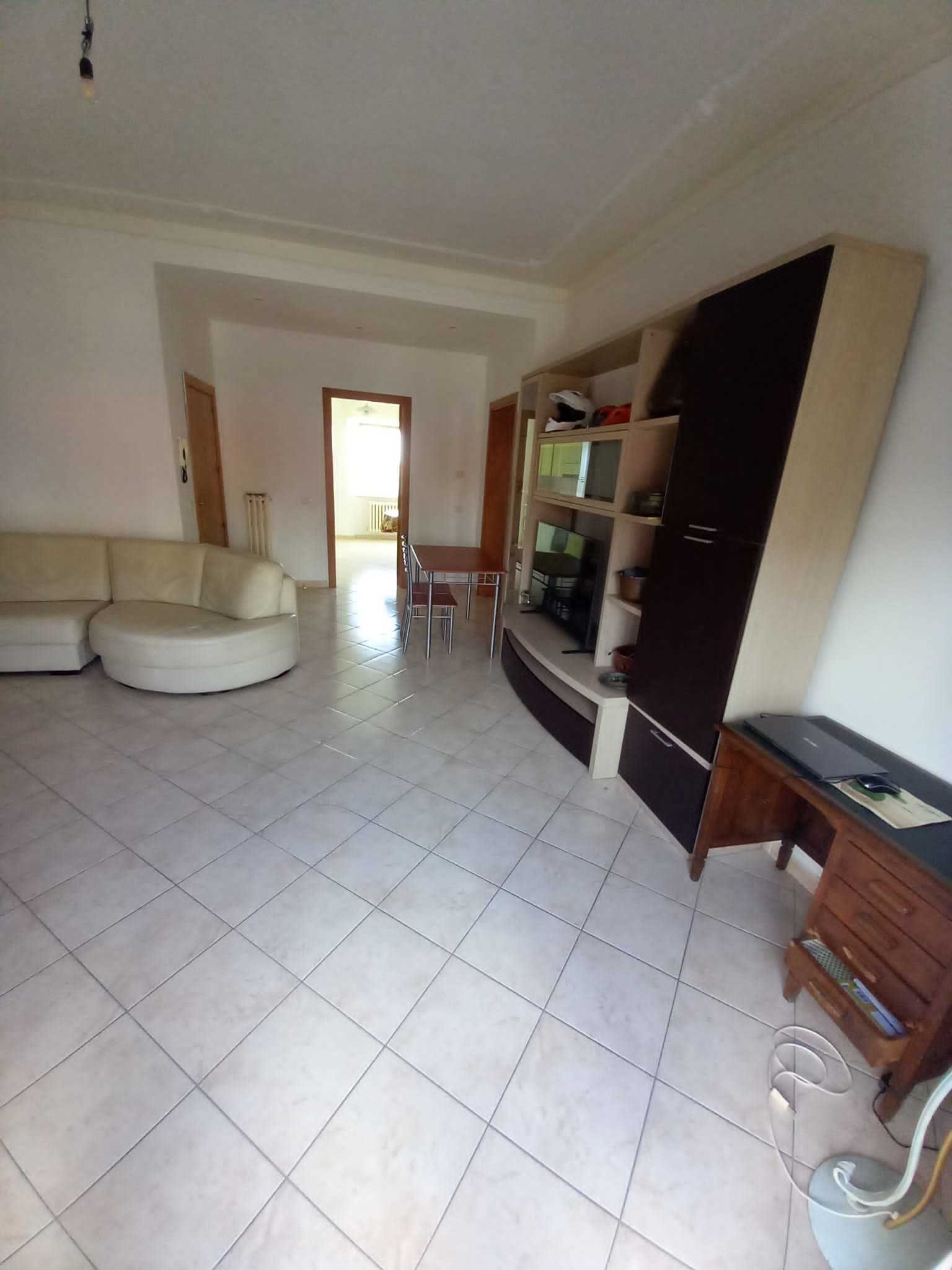 Immagine 2 di Bilocale in affitto  in via de gasperi 20 a Filottrano