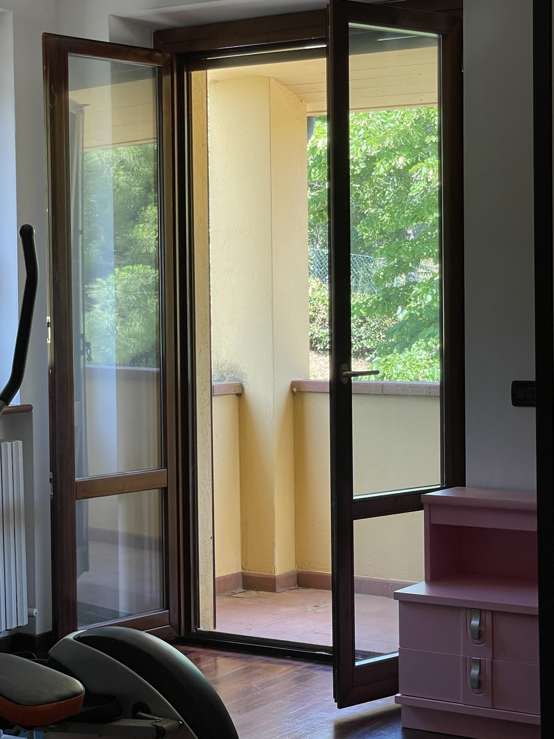 Immagine 35 di Rustico / casale in vendita  in offagna a Offagna