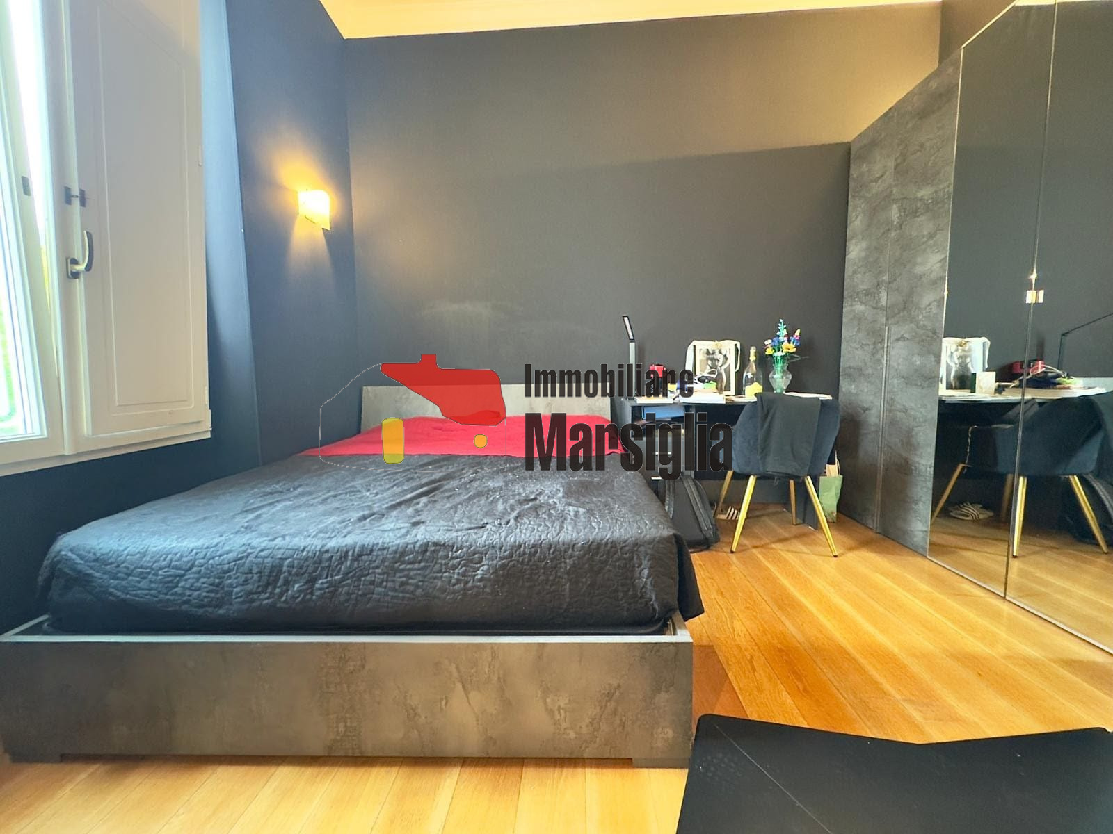 Immagine 33 di Villa in vendita  in Strada Solaro 105 a San Remo