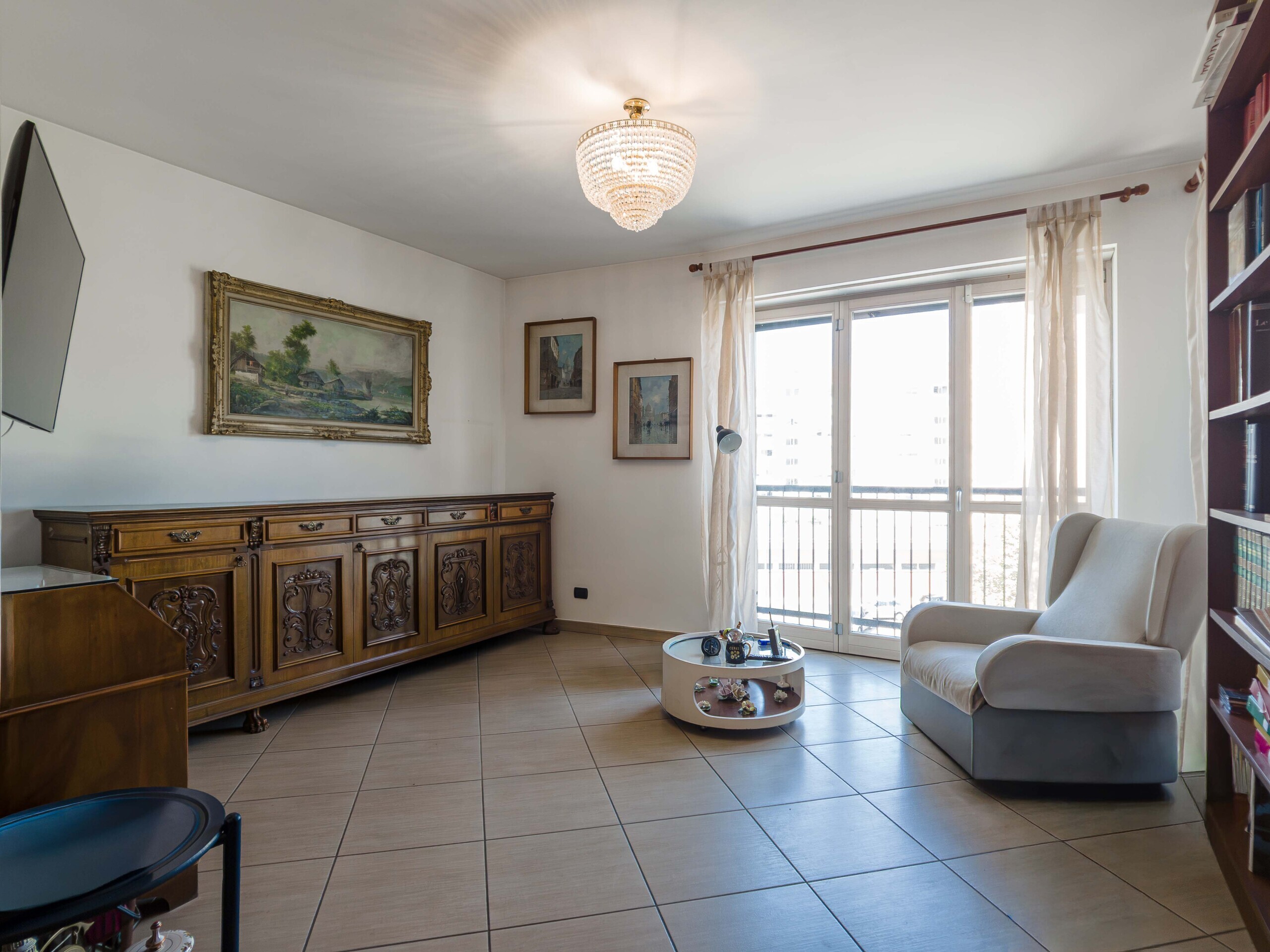 Foto annuncio 5