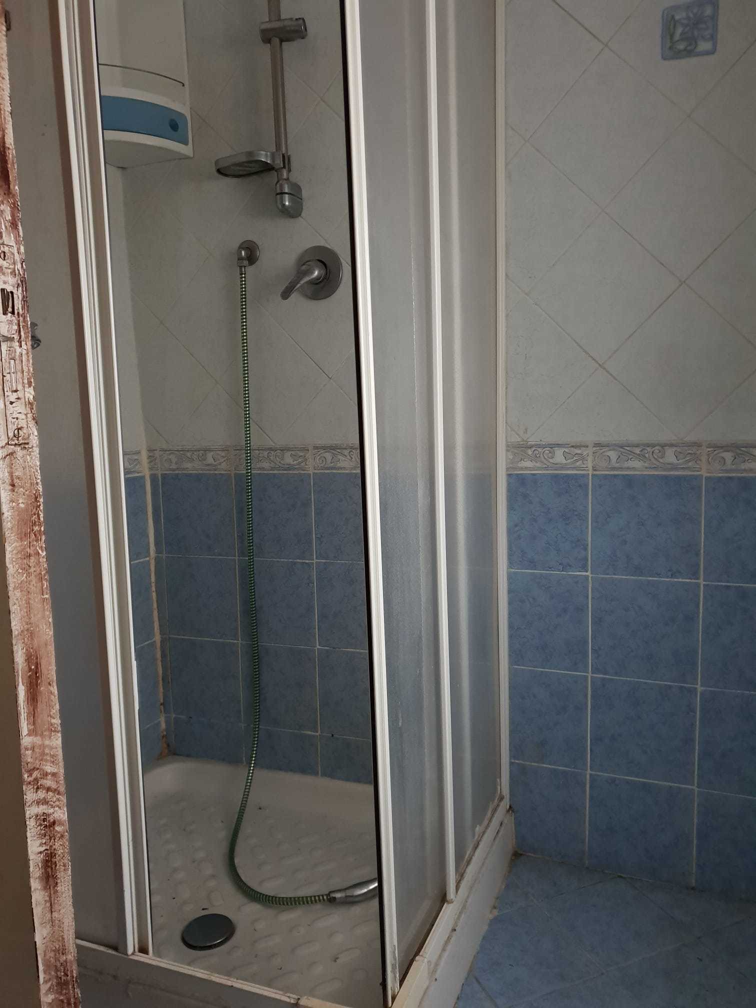 Immagine 9 di Terratetto in vendita  a Livorno