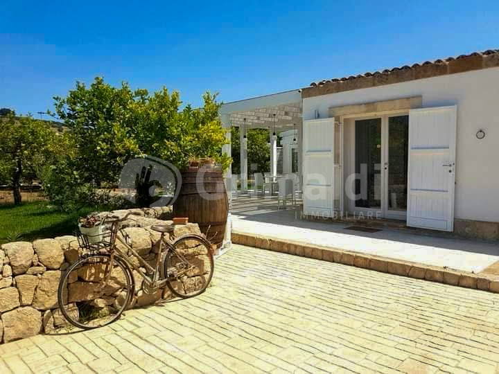 Foto annuncio 1
