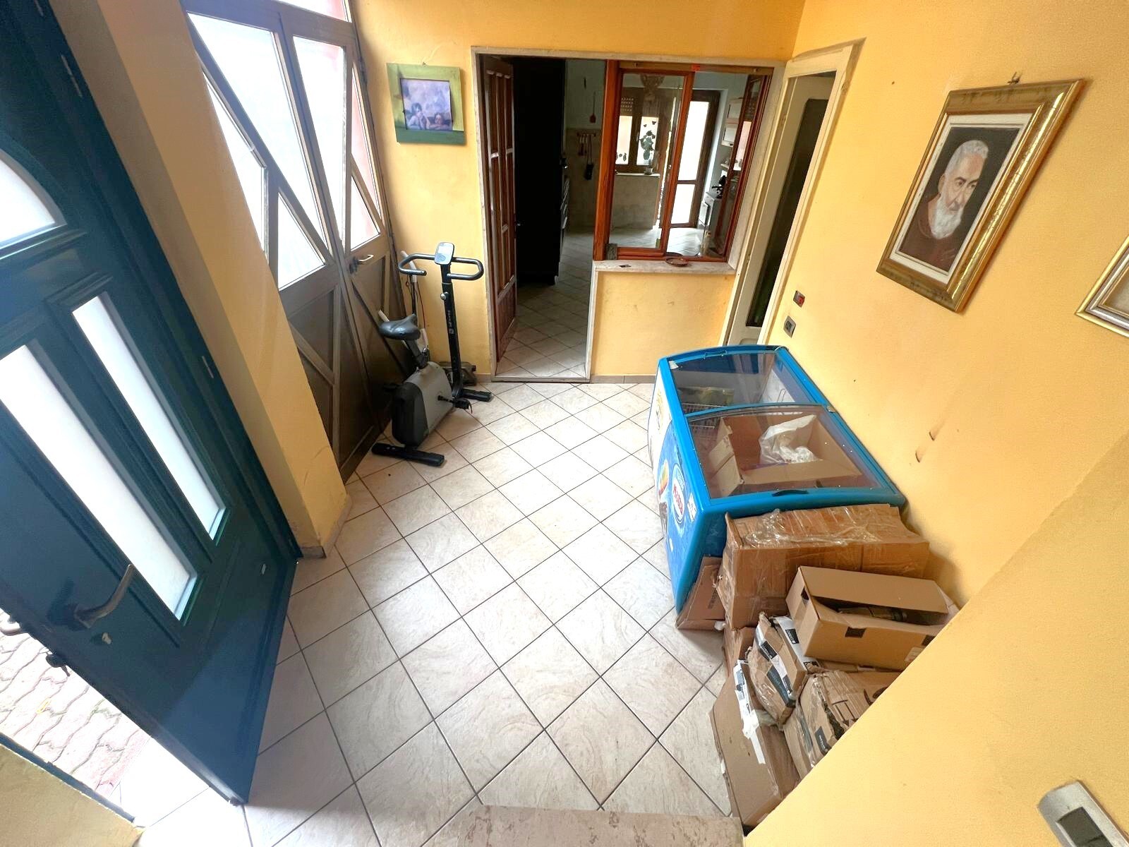 Foto annuncio 2
