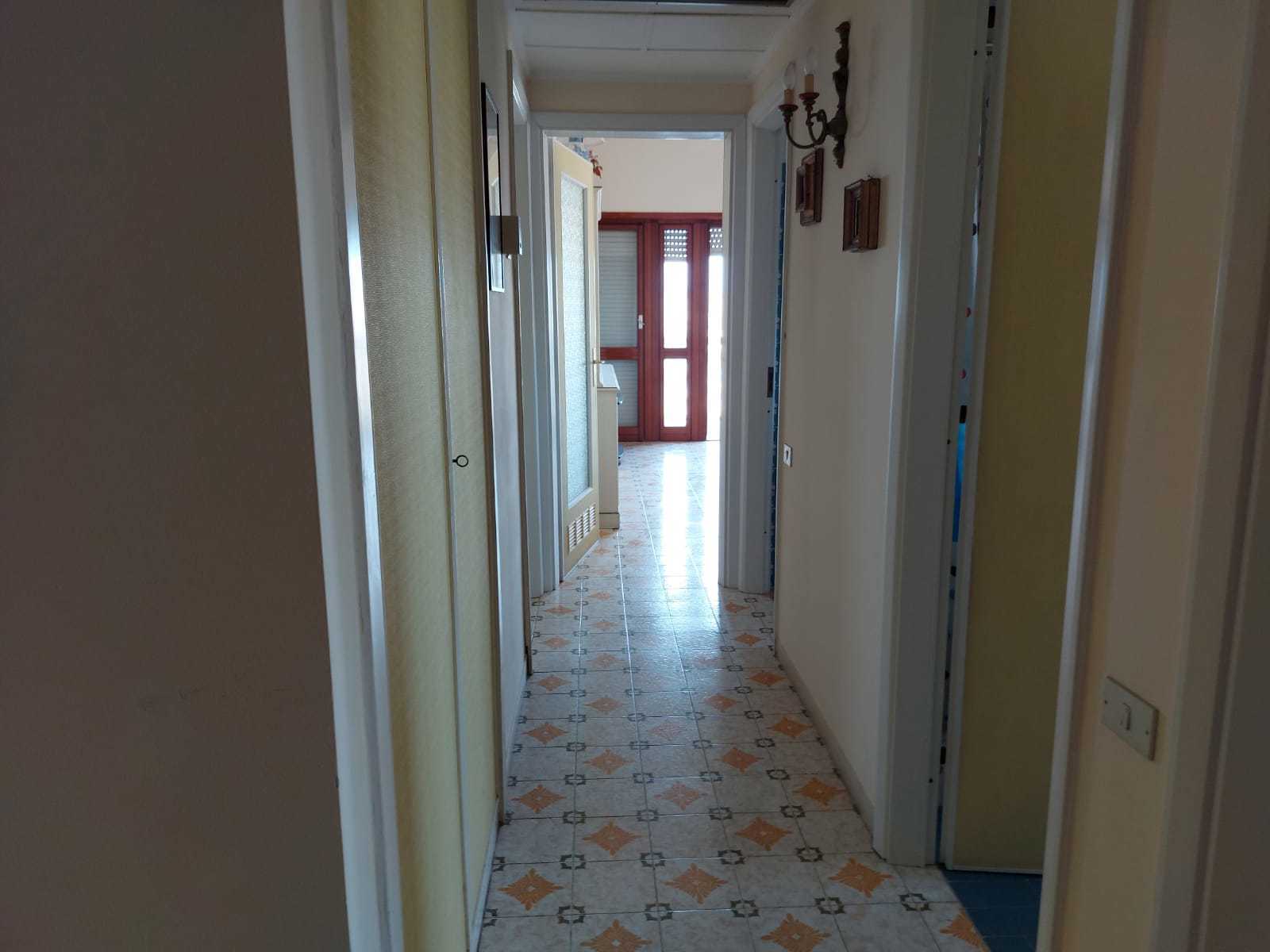 Foto annuncio 12