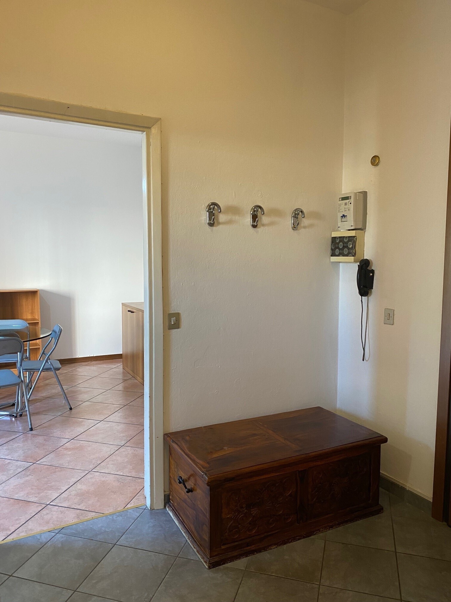 Immagine 4 di Bilocale in affitto  a Como