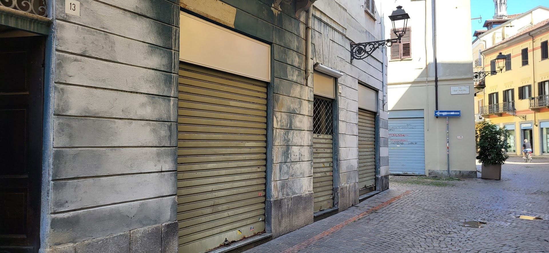 Foto annuncio 5