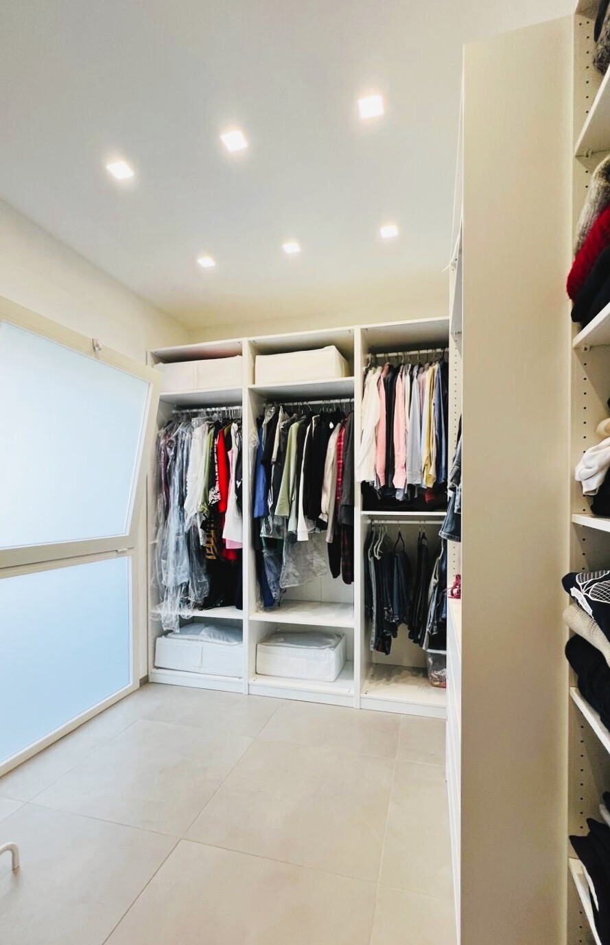 Immagine 29 di Villetta a schiera in vendita  in Via Michele Massari 13 a Lecce