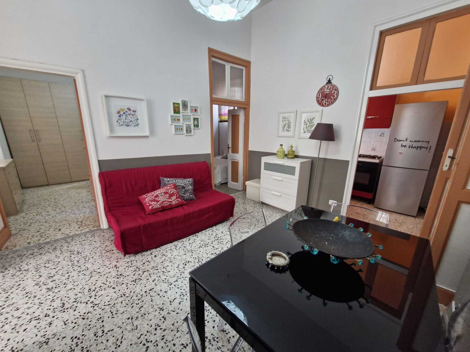 Foto annuncio 13