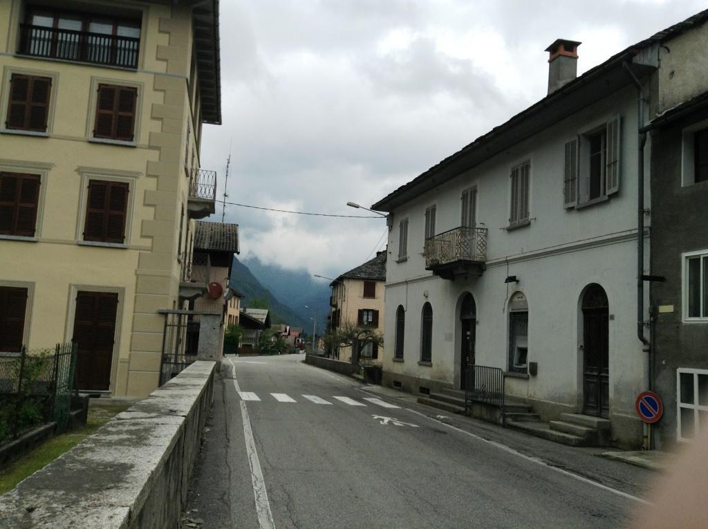 Foto annuncio 3