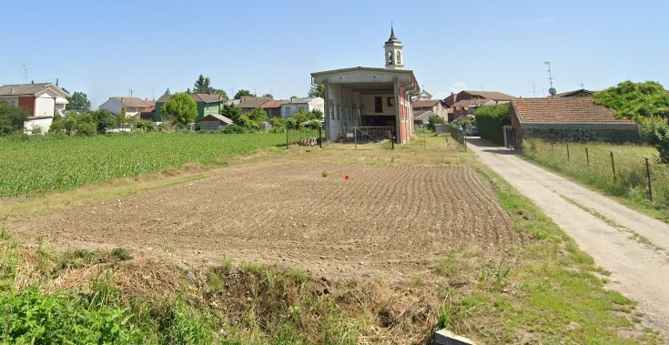Foto annuncio 8