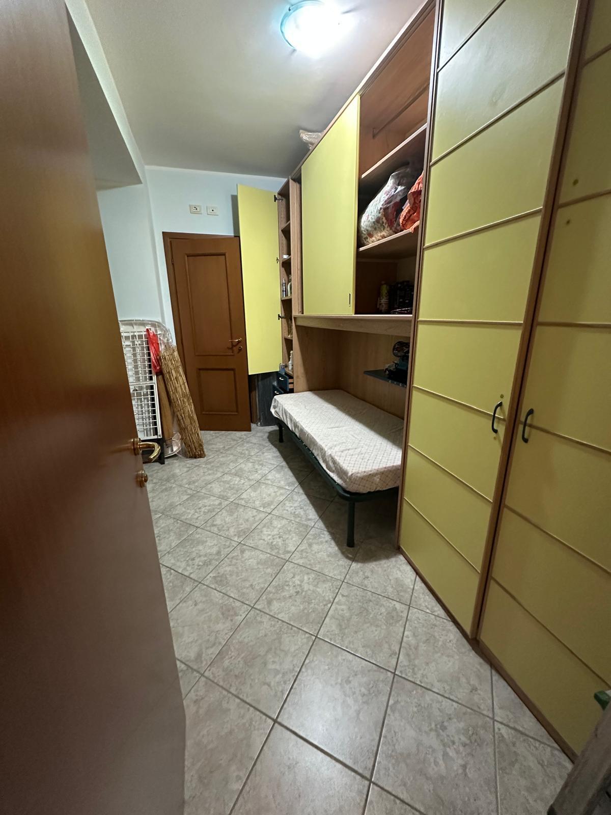 Foto annuncio 20