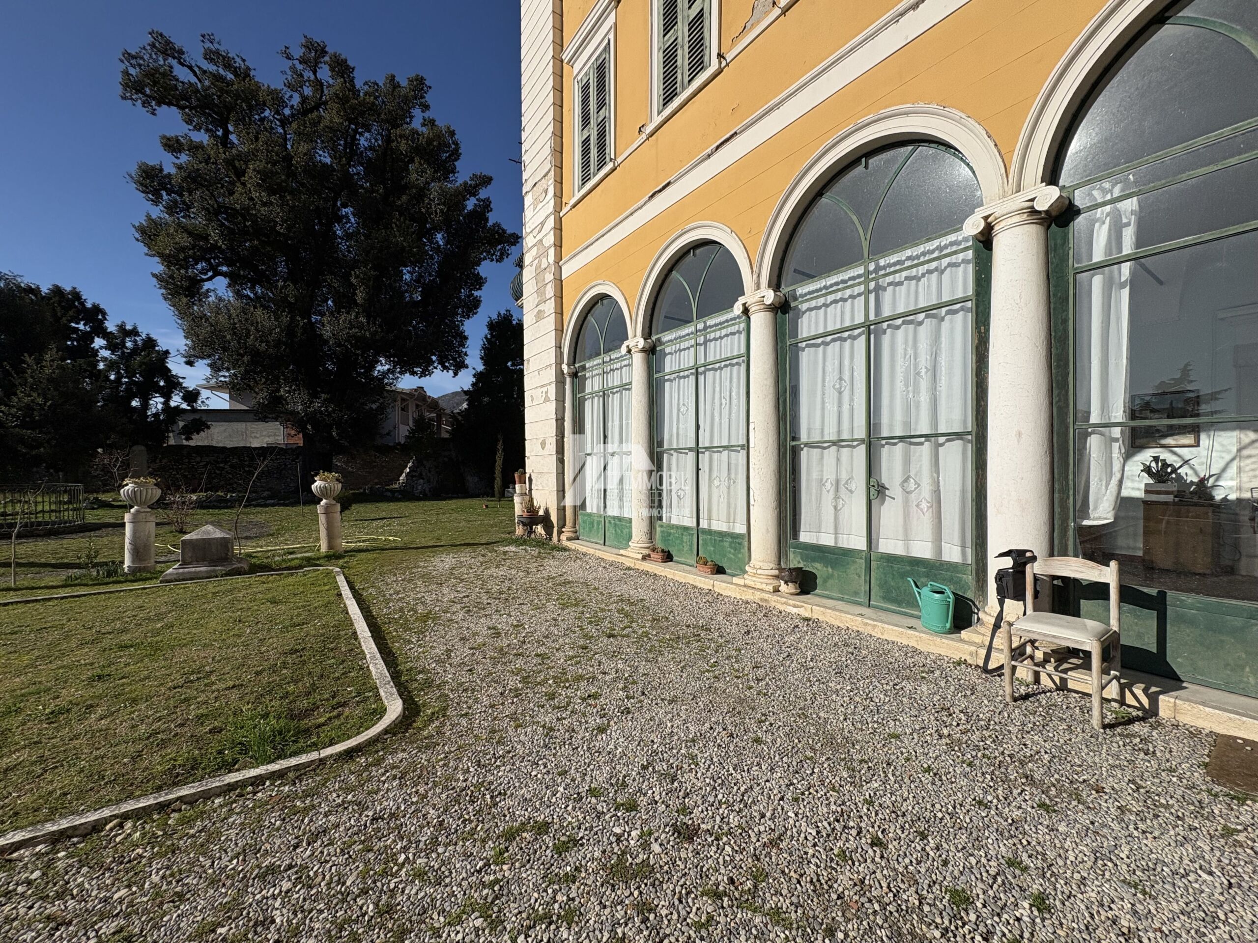 Foto annuncio 10