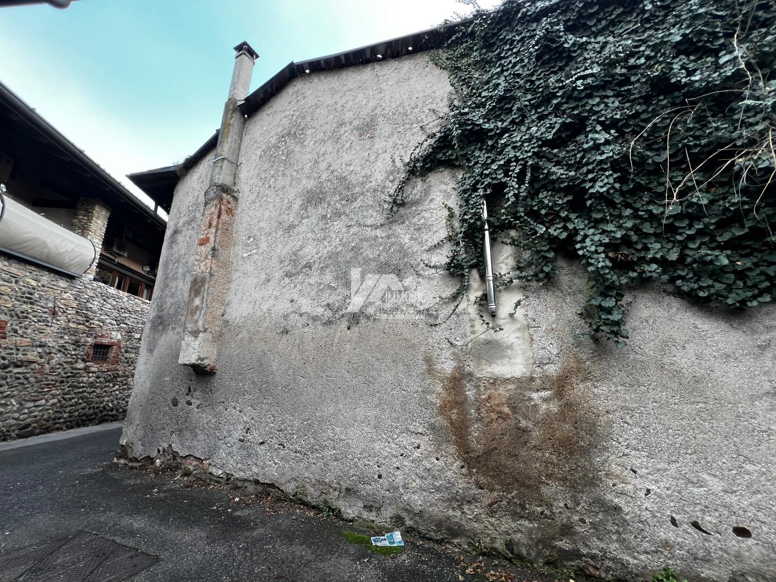 Immagine 8 di Casa indipendente in vendita  in via dalla piazza 3 a Brescia