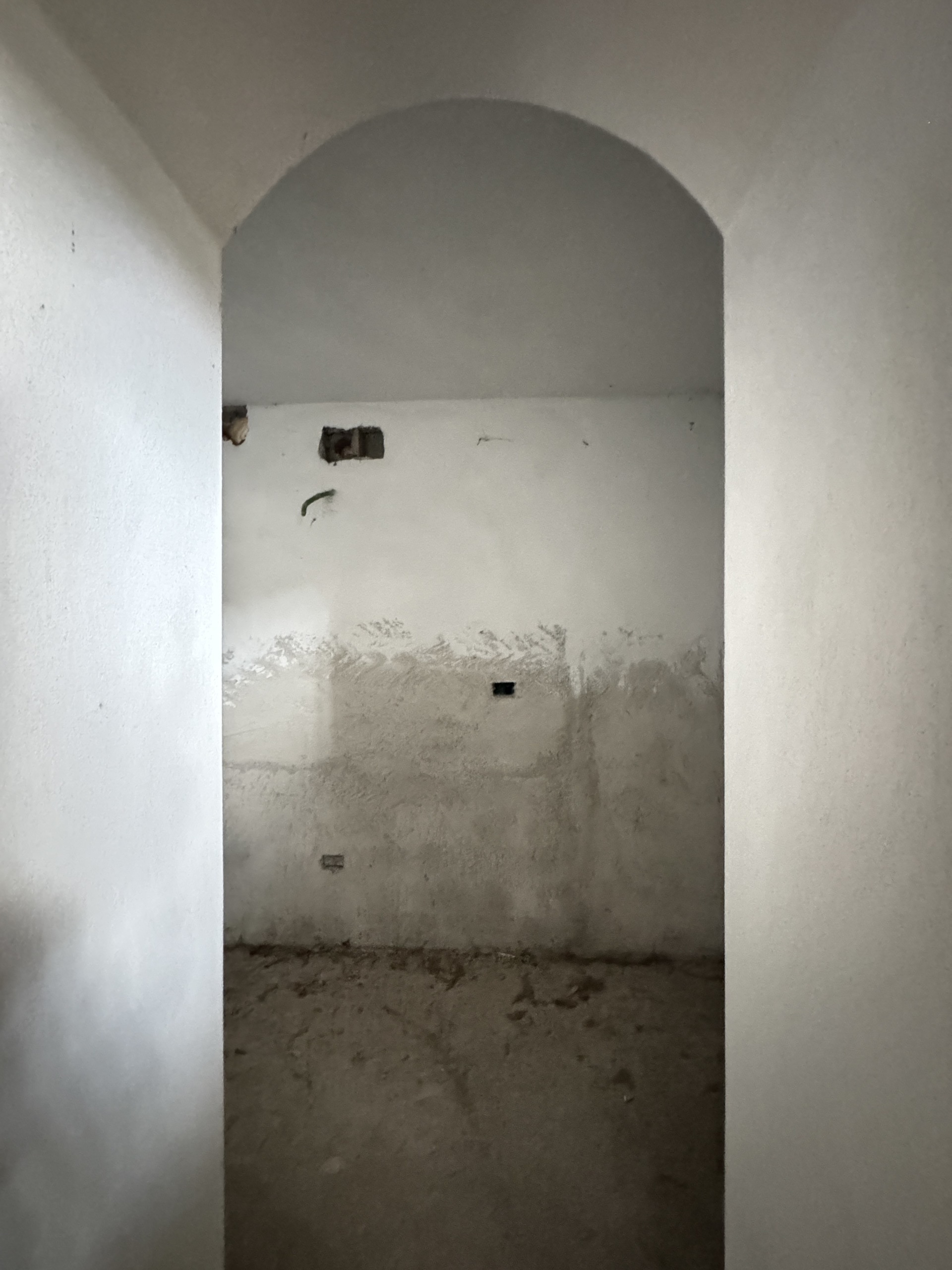 Immagine 25 di Porzione di casa in vendita  a Seravezza