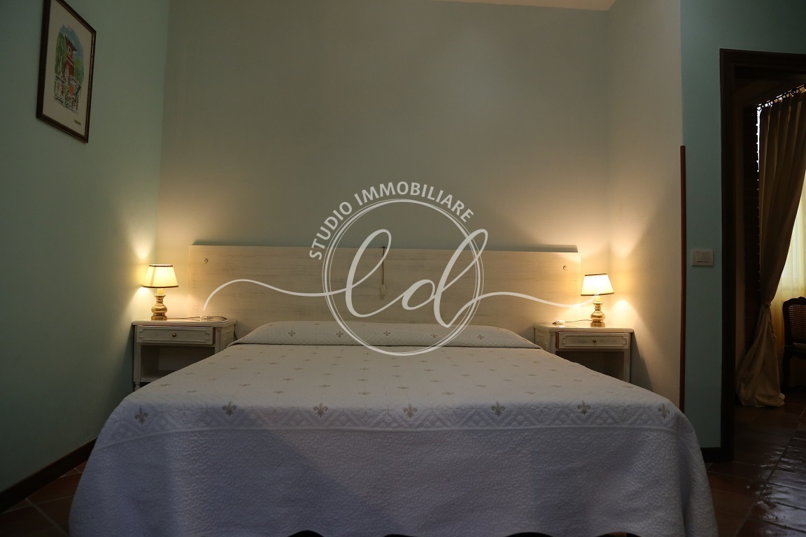 Immagine 20 di Casa indipendente in affitto  a Forte Dei Marmi