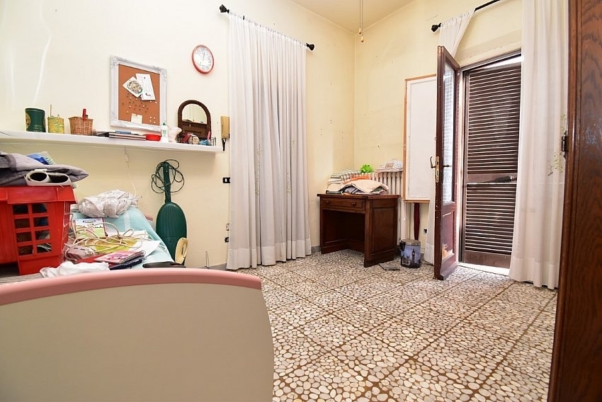 Immagine 10 di Casa indipendente in vendita  a Pietrasanta