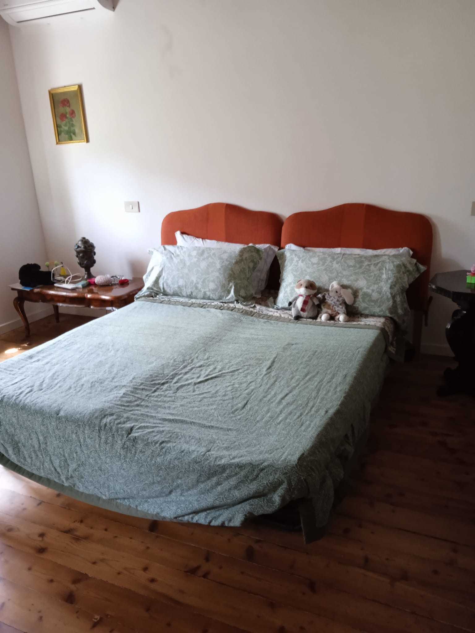 Immagine 65 di Porzione di casa in vendita  a Seravezza