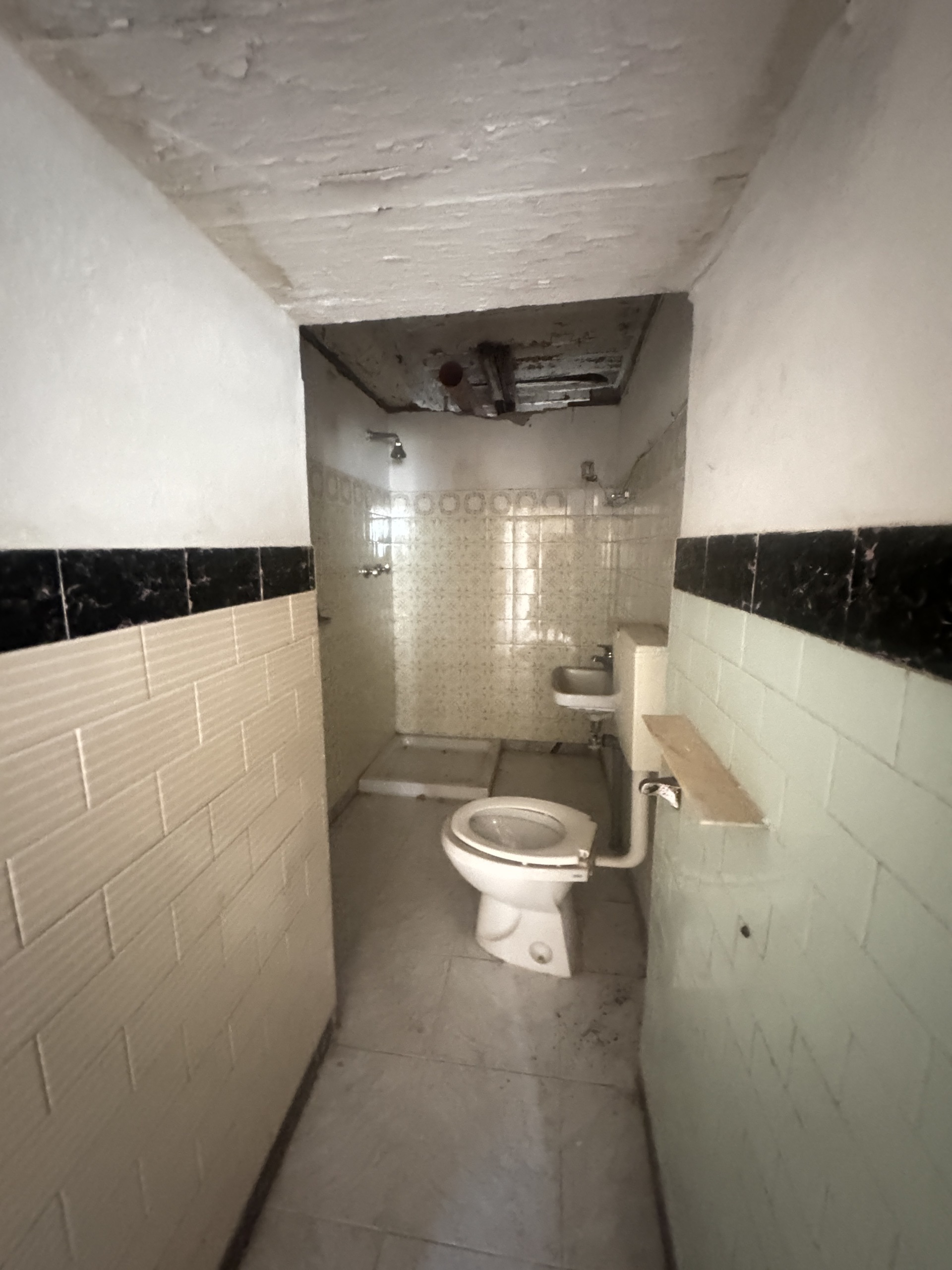 Immagine 29 di Porzione di casa in vendita  a Seravezza