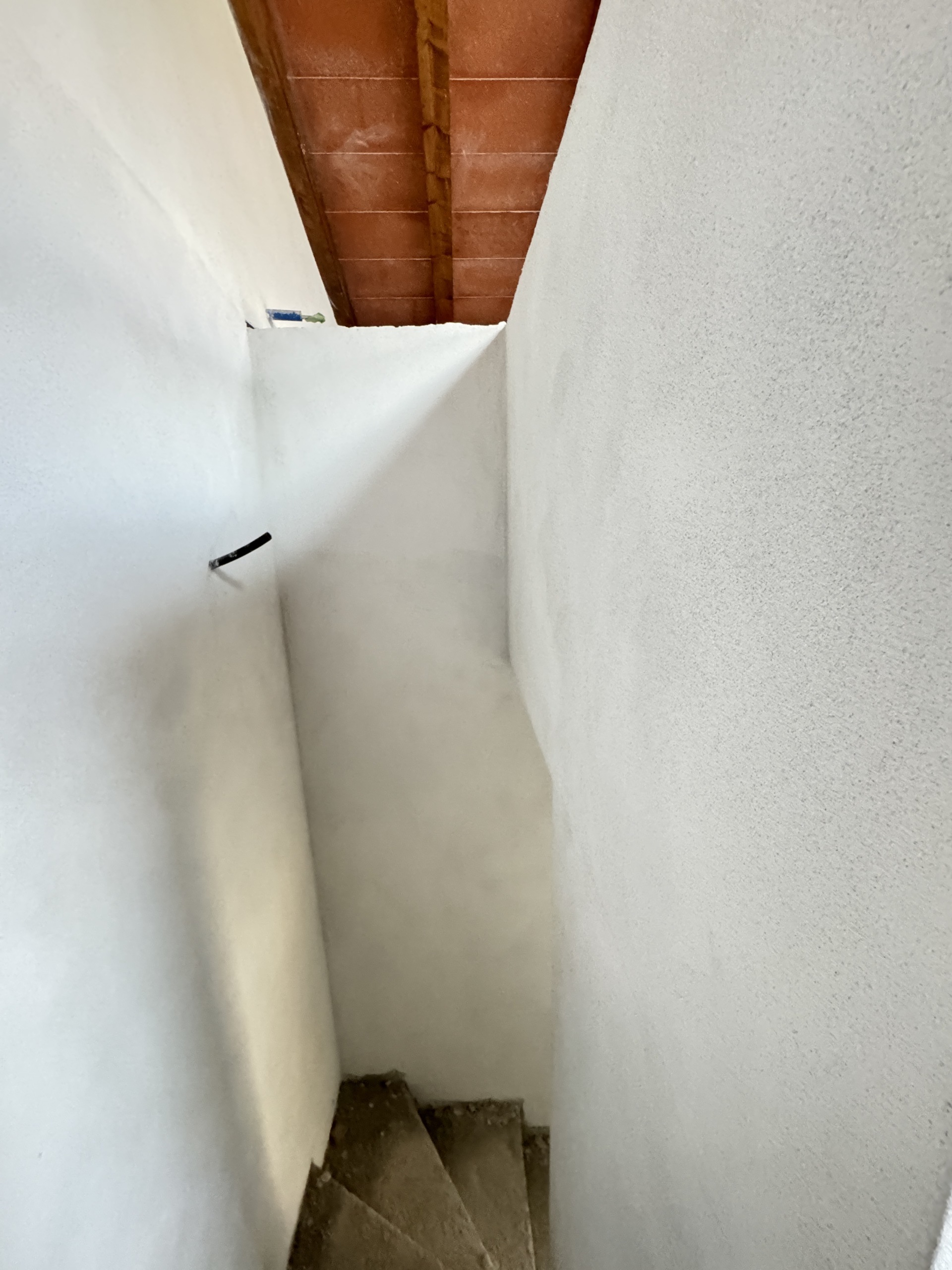 Immagine 49 di Porzione di casa in vendita  a Seravezza