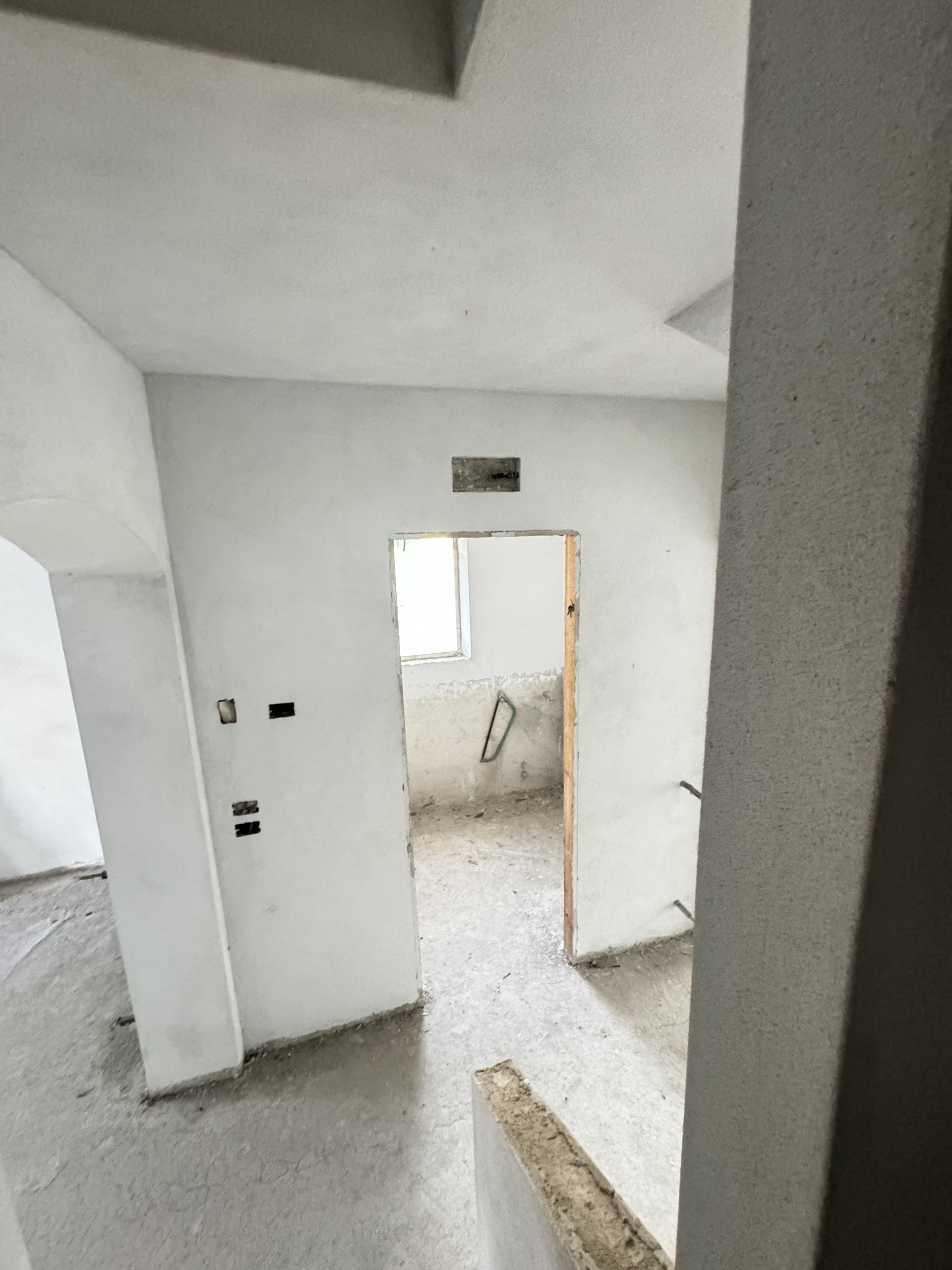 Immagine 37 di Porzione di casa in vendita  a Seravezza