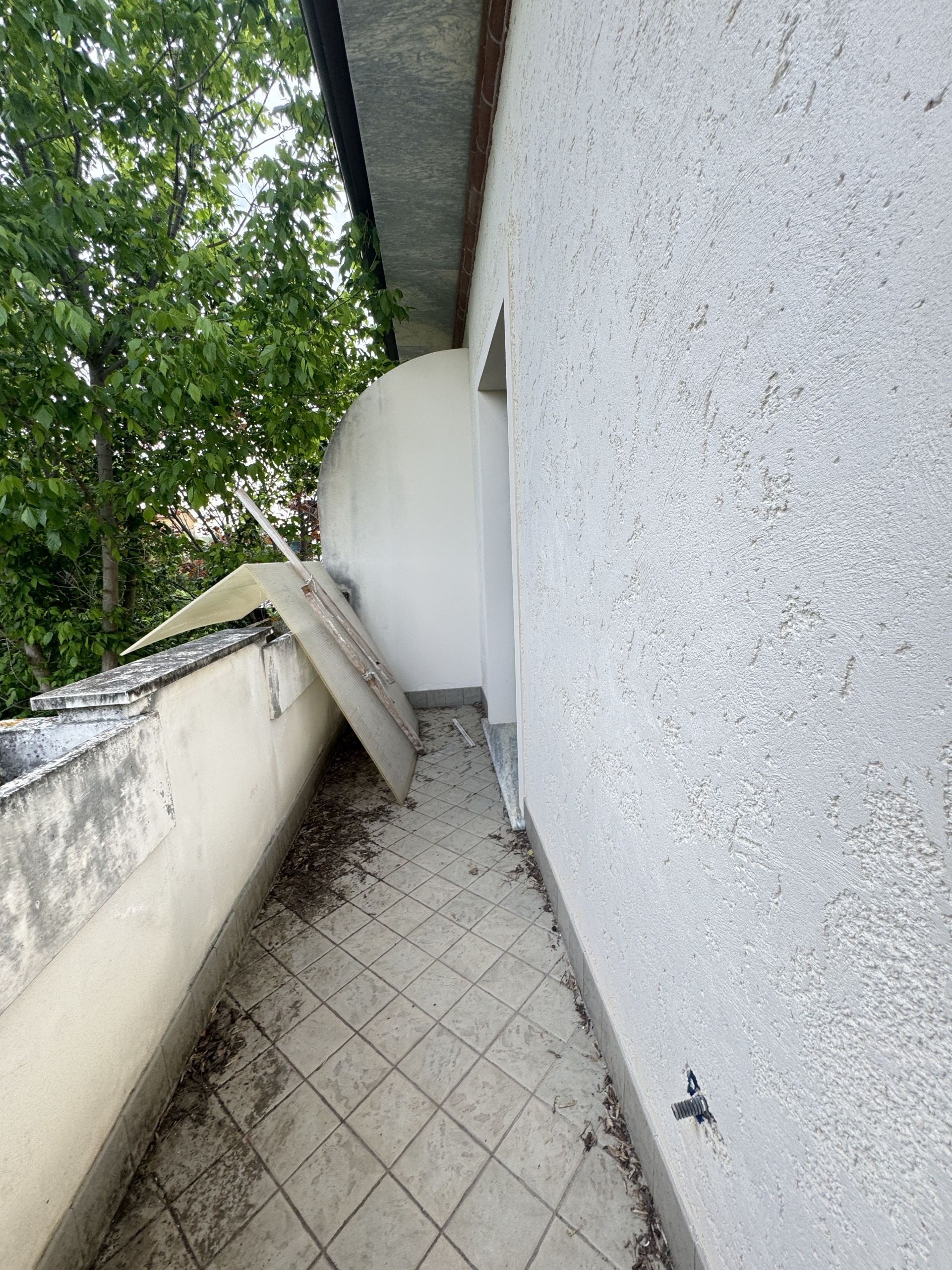 Immagine 47 di Porzione di casa in vendita  a Seravezza