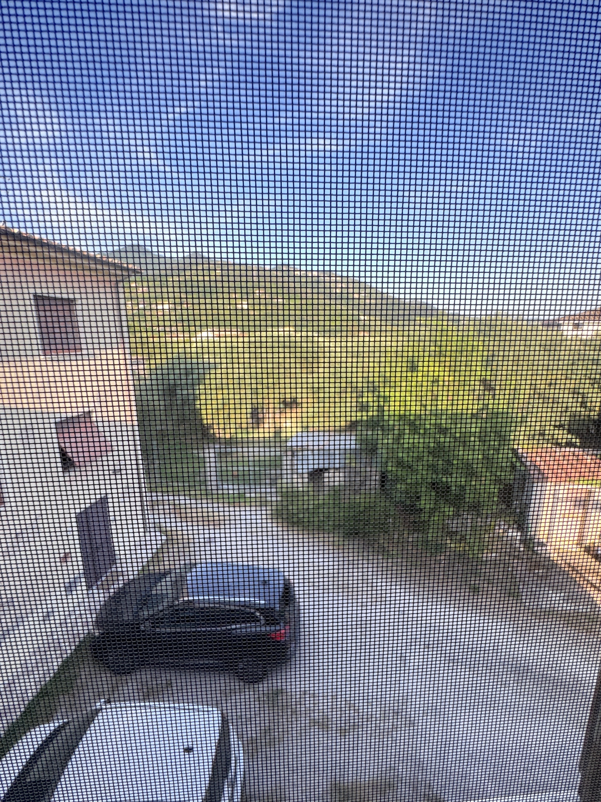 Immagine 13 di Porzione di casa in vendita  a Seravezza