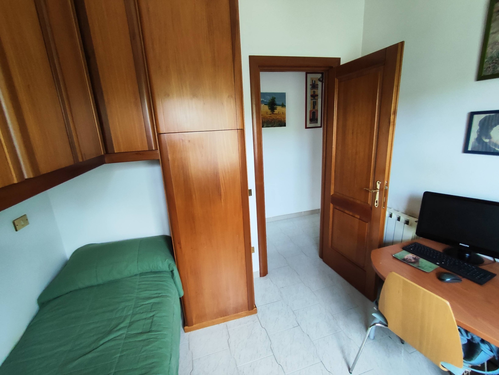 Foto annuncio 36