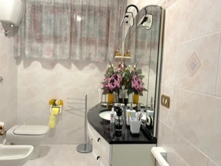 Immagine 25 di Quadrilocale in affitto  a Ascoli Piceno