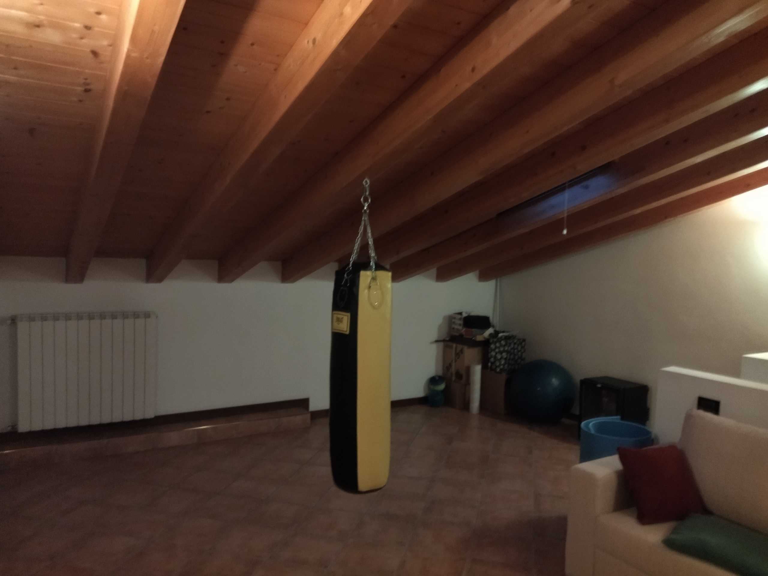 Foto annuncio 17