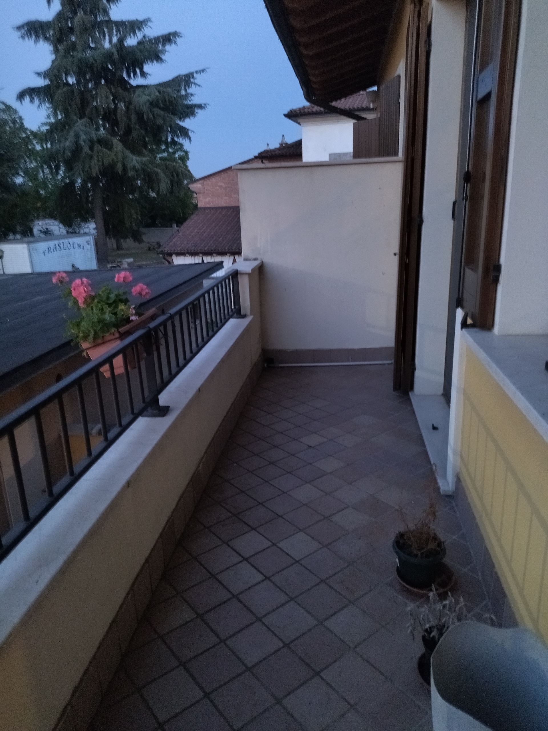 Foto annuncio 18