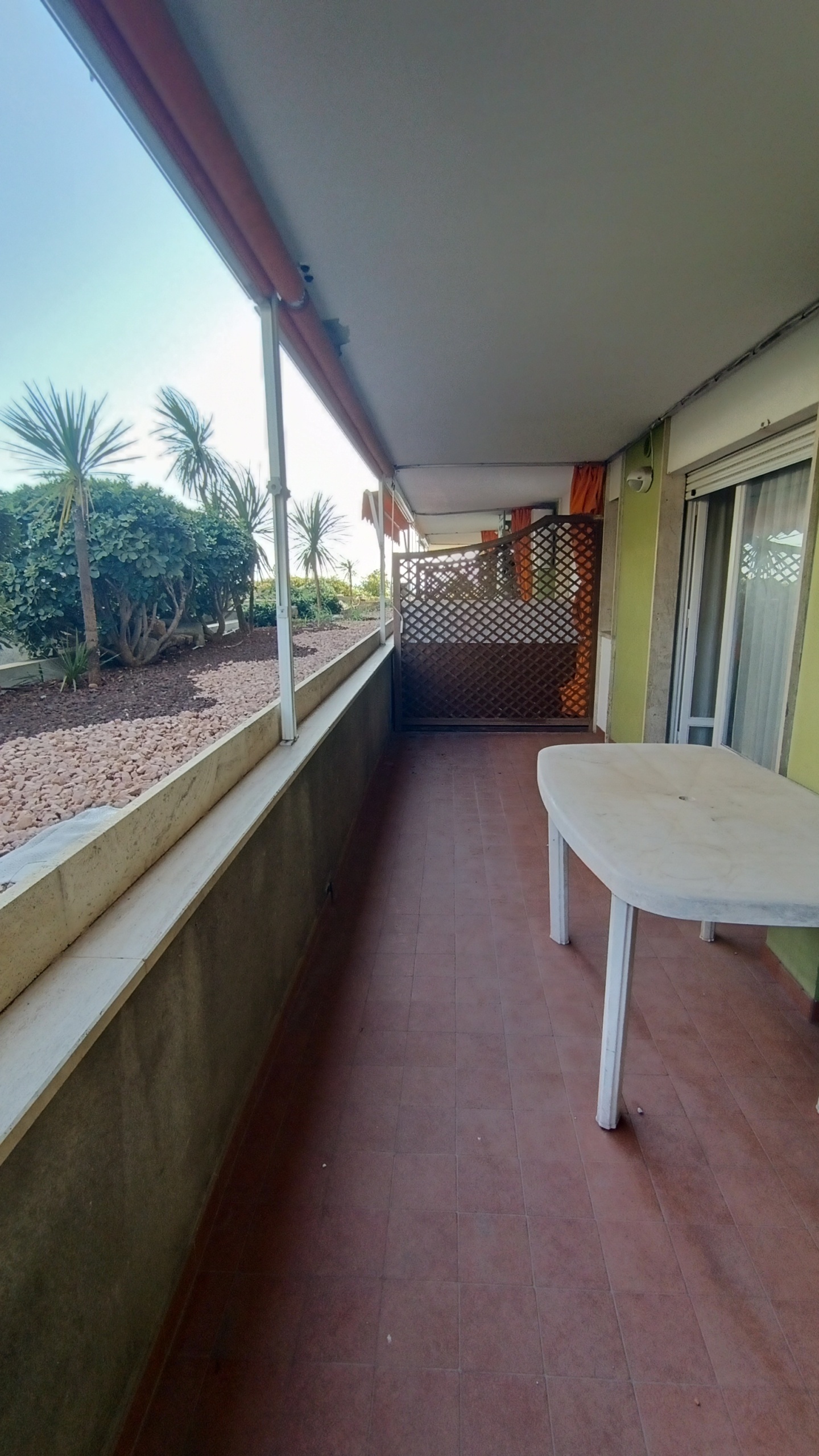 Foto annuncio 6