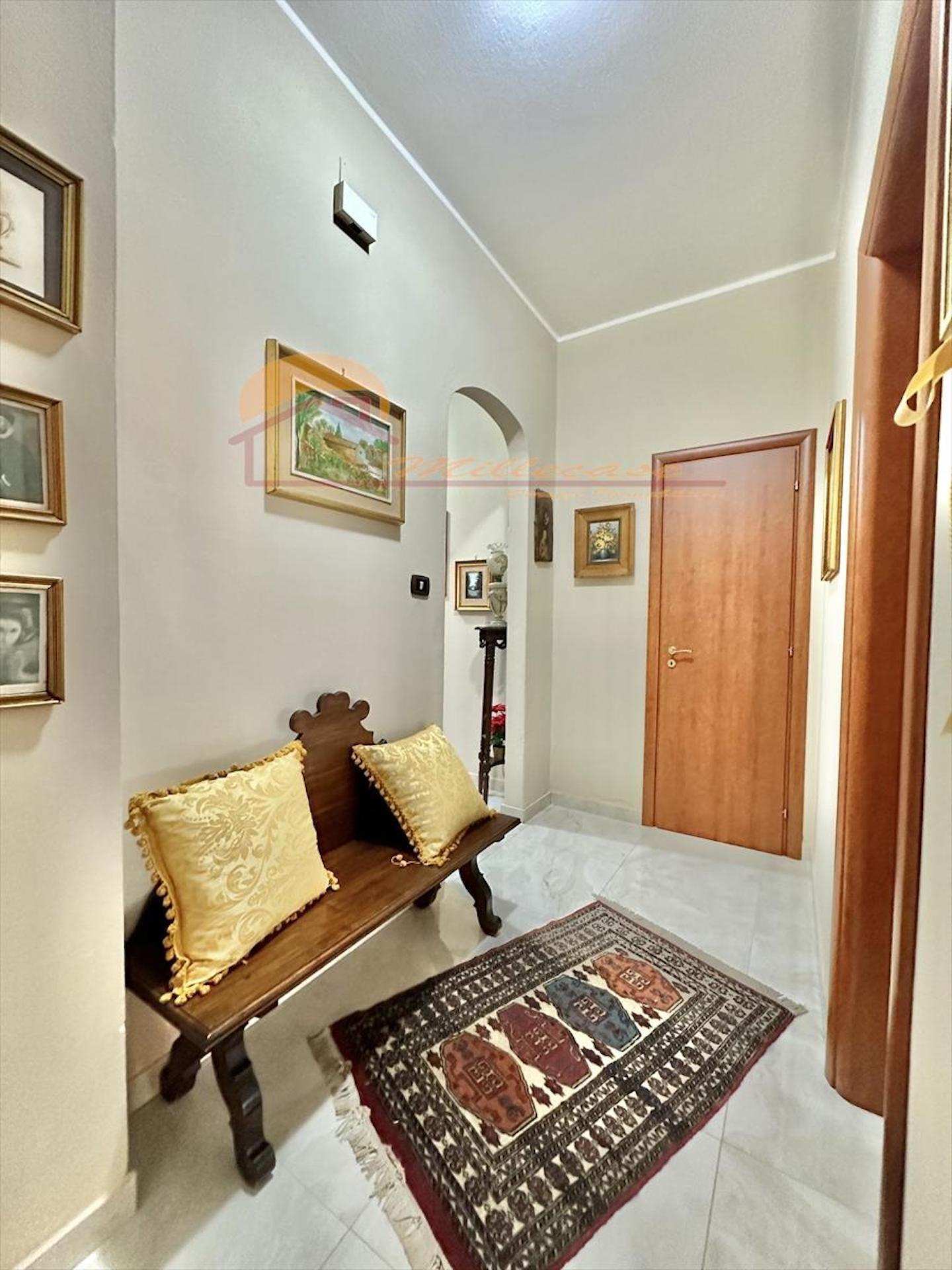 Immagine 18 di Appartamento in vendita  in Via Pescara a Siracusa