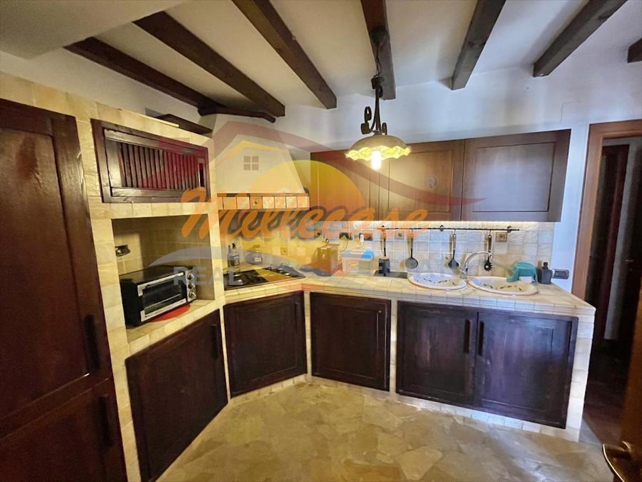 Immagine 19 di Trilocale in vendita  in Viale Zecchino a Siracusa