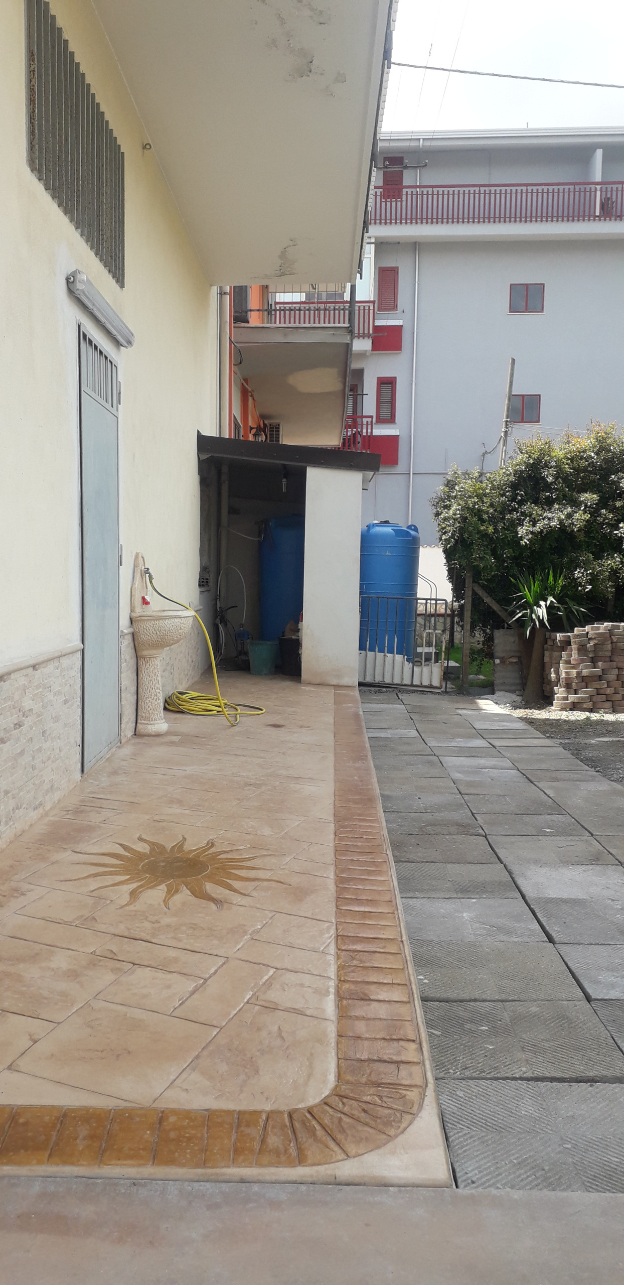 Foto annuncio 3
