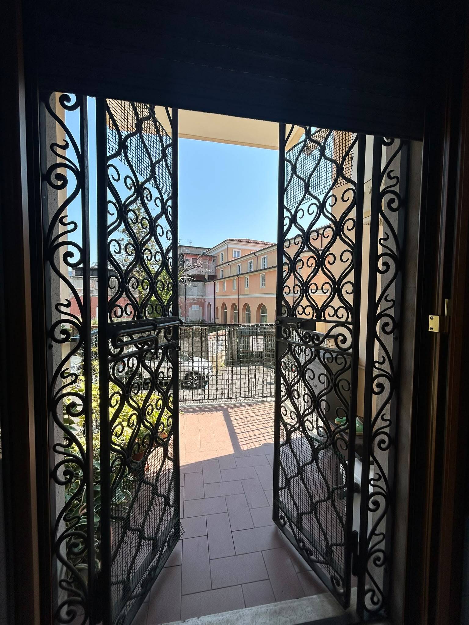 Foto annuncio 6