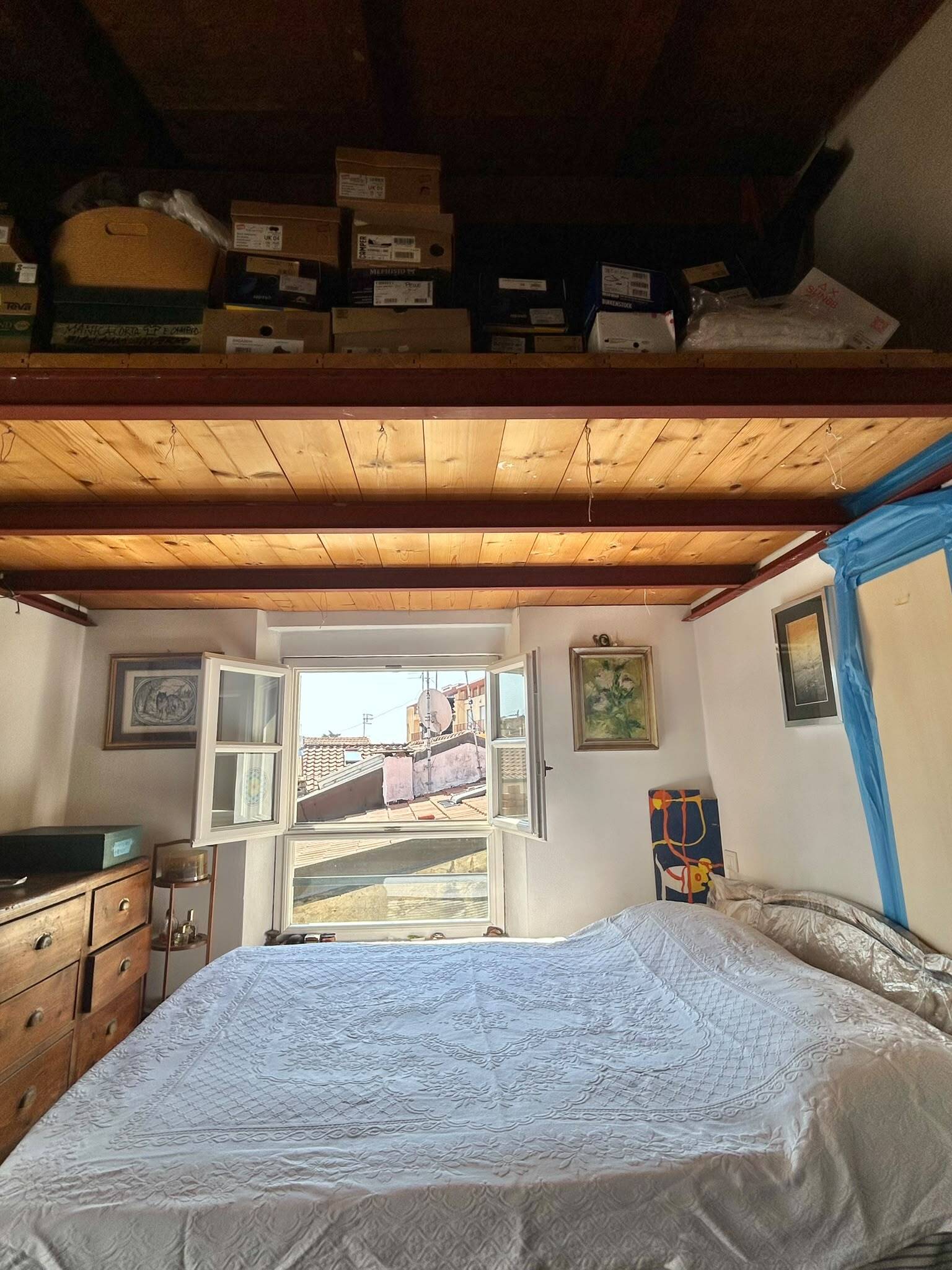 Foto annuncio 29