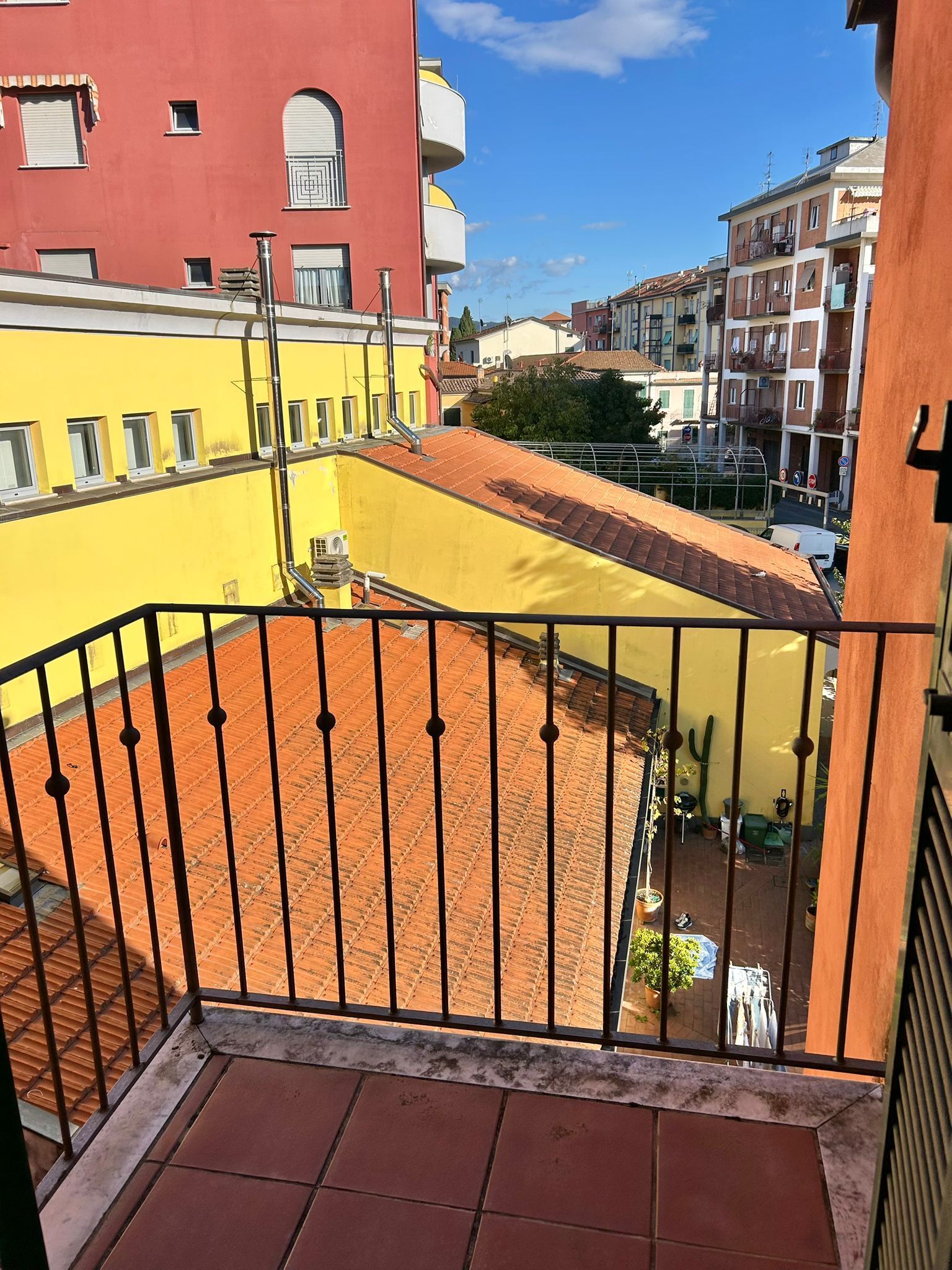 Foto annuncio 16