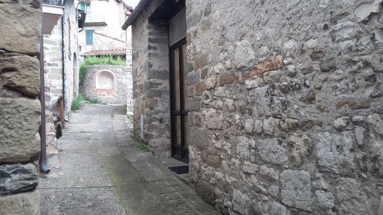 Foto annuncio 8