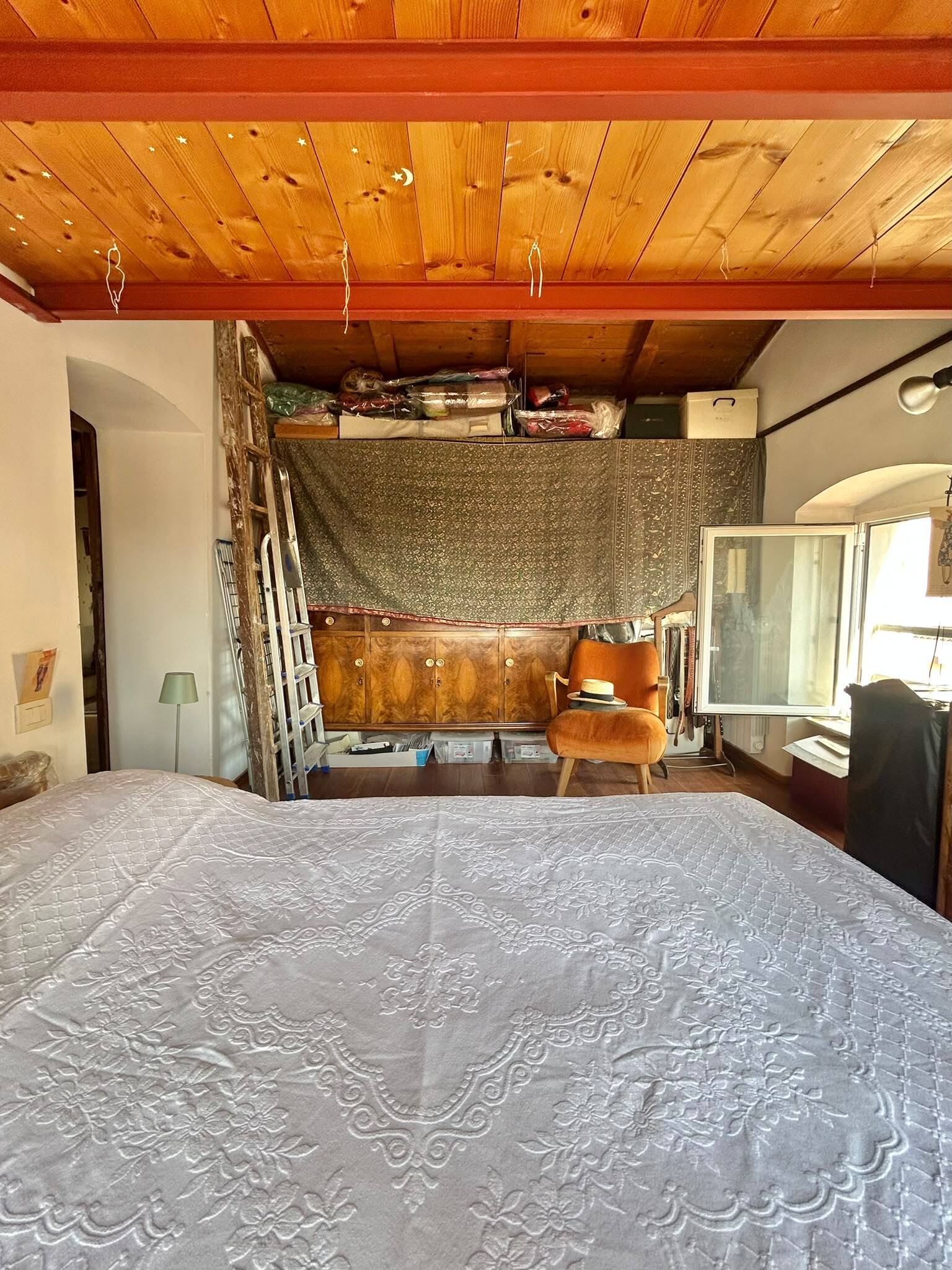 Foto annuncio 27