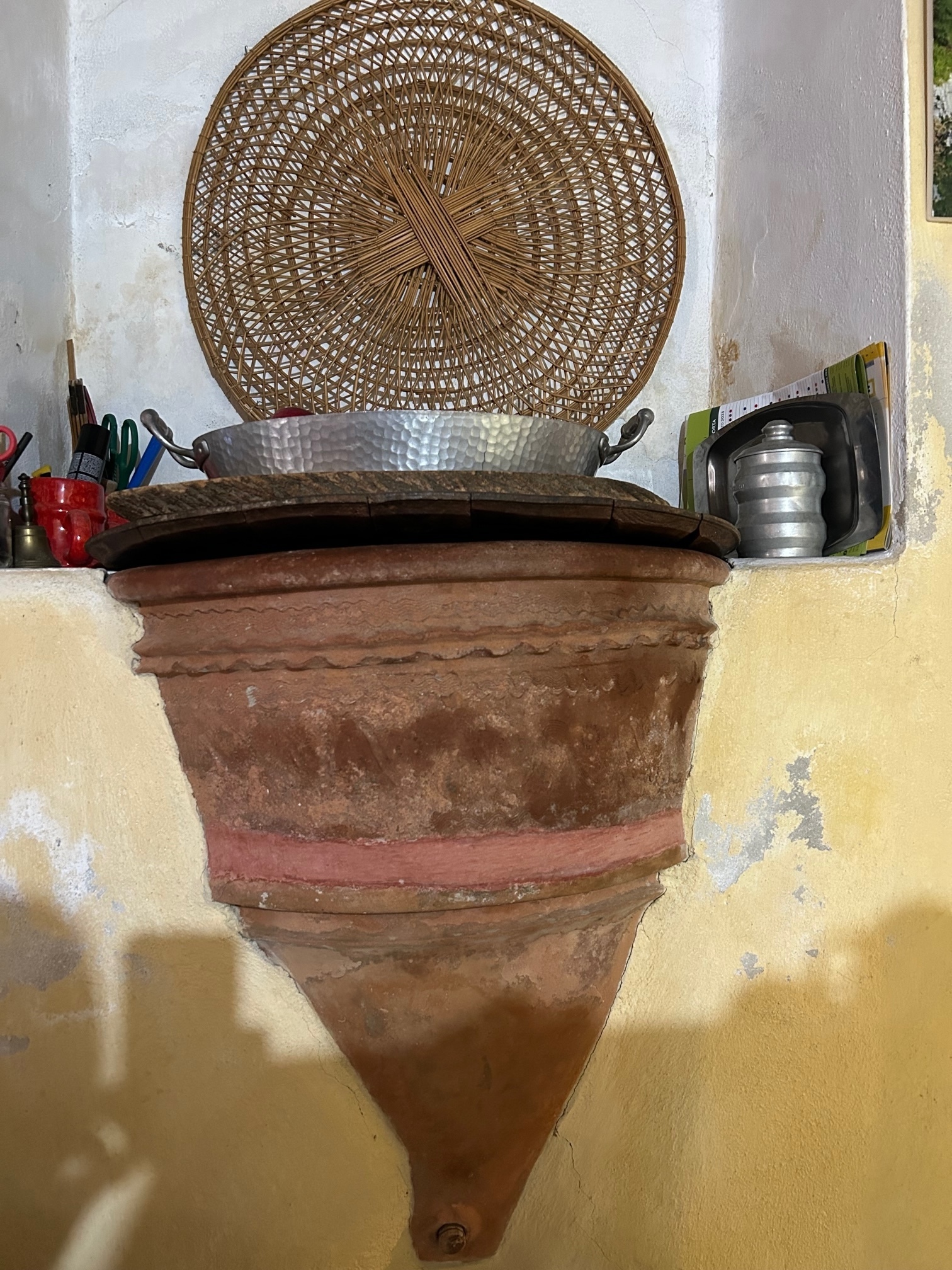 Foto annuncio 28