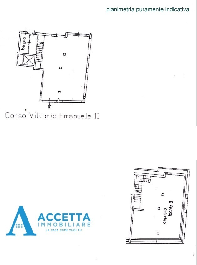 Foto annuncio 19
