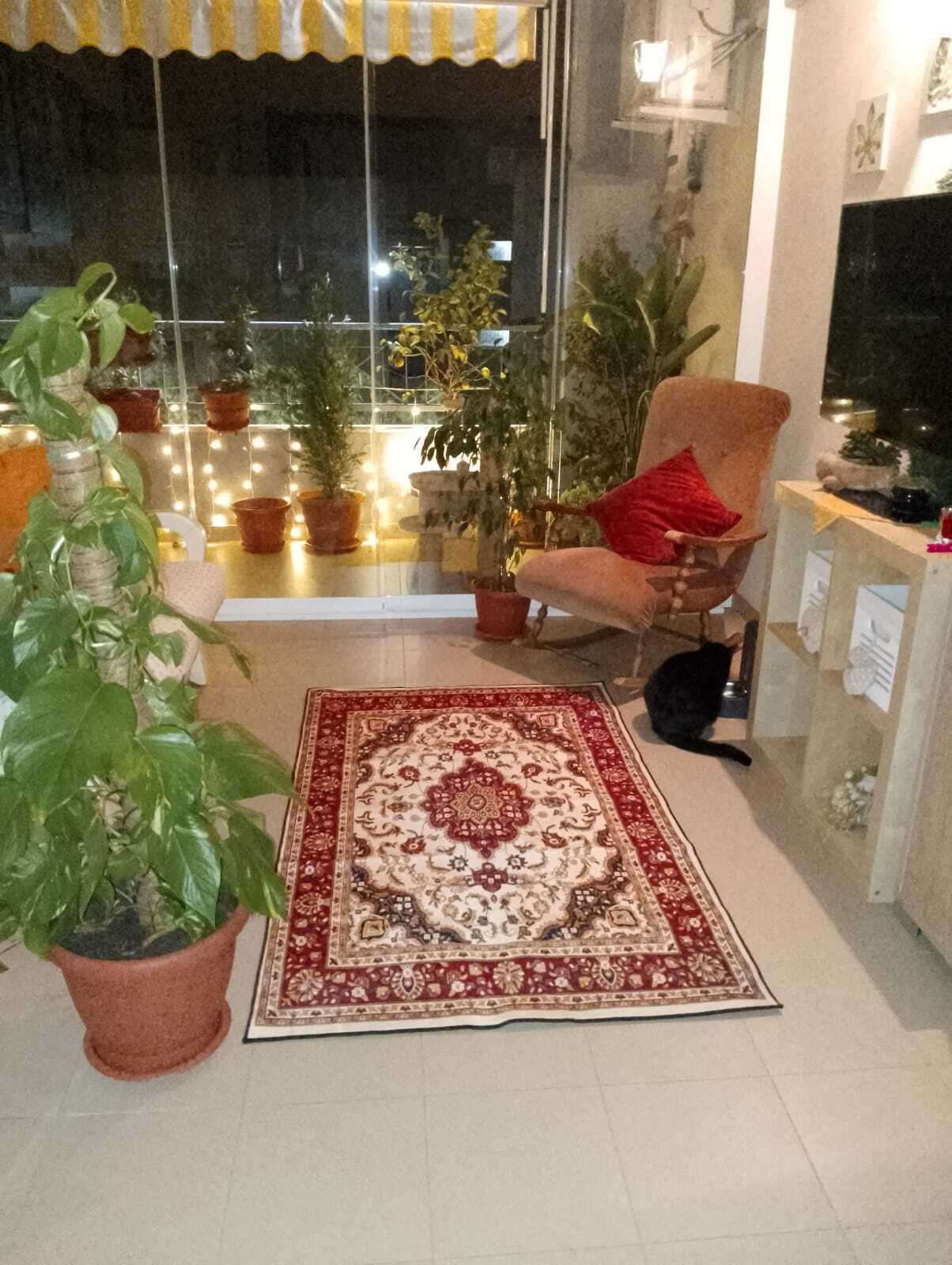 Foto annuncio 27