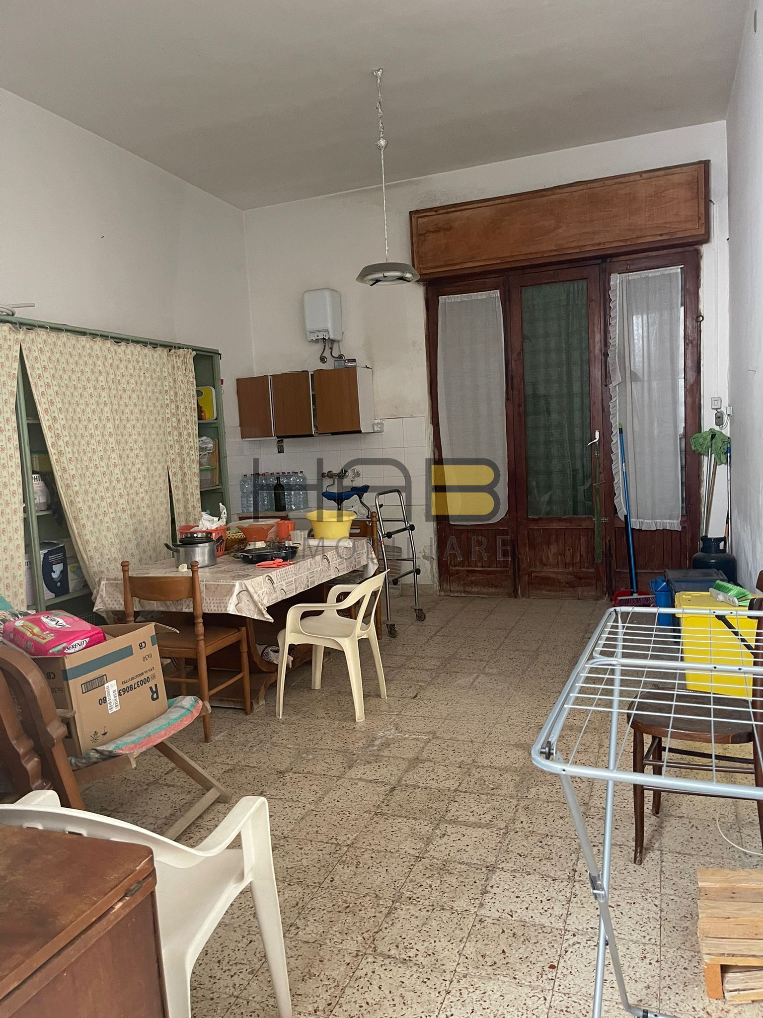 Foto annuncio 11