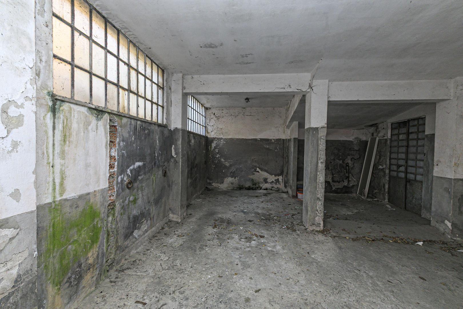Foto annuncio 39