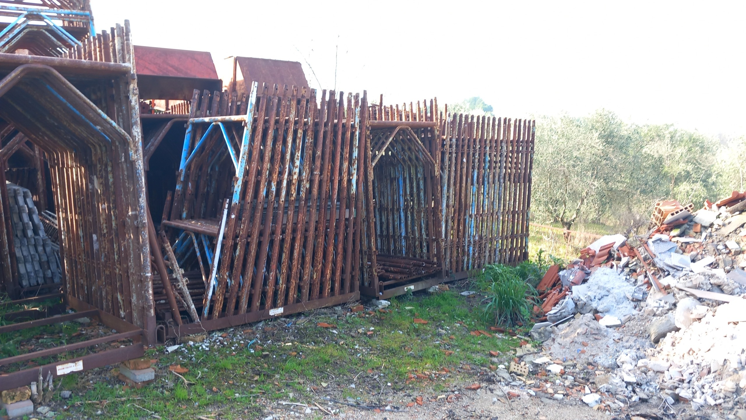Foto annuncio 2