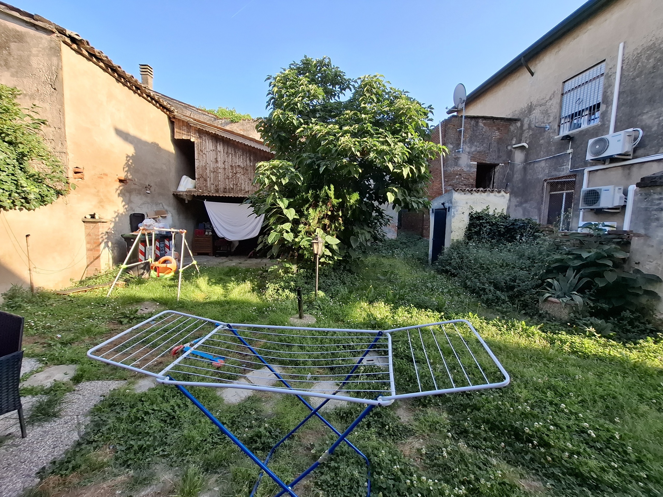 Foto annuncio 8